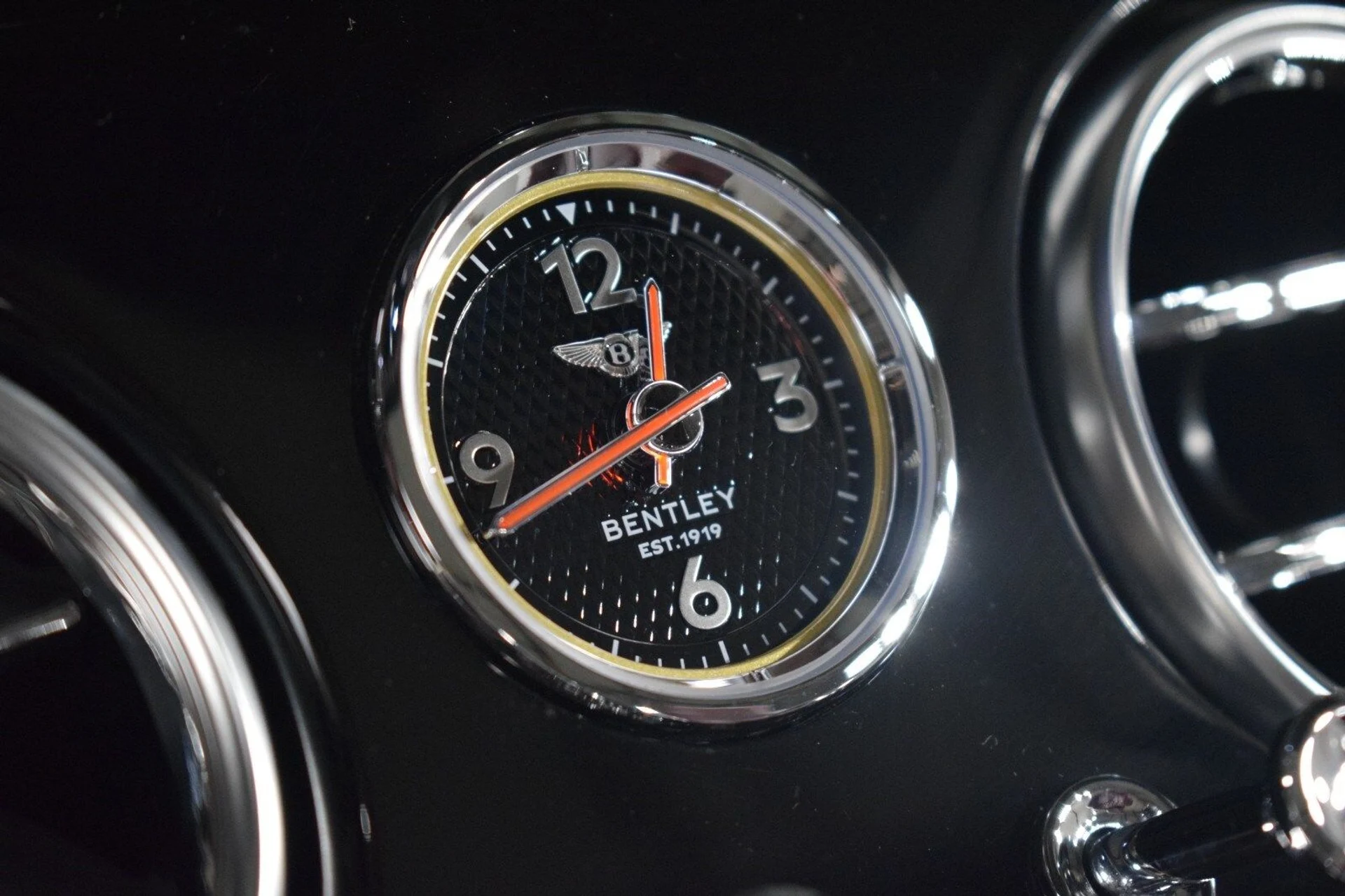 mph031_3982807047_160ea4742d3014047994e6060d585012x_7d99fb0429