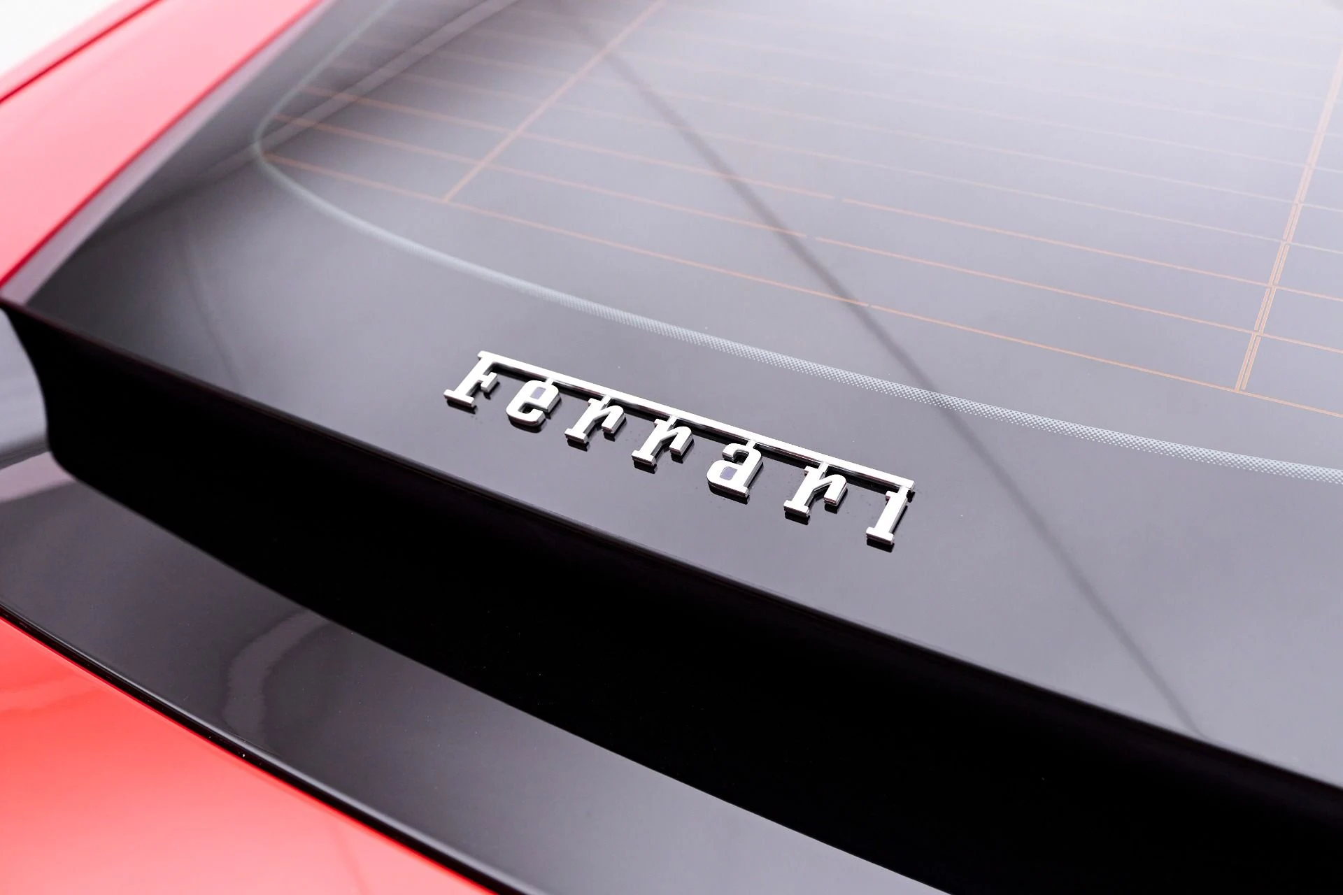 mph031_3982973260_Used_2018_Ferrari_812_Superfast_Base_1749002871_42bcffcf1f