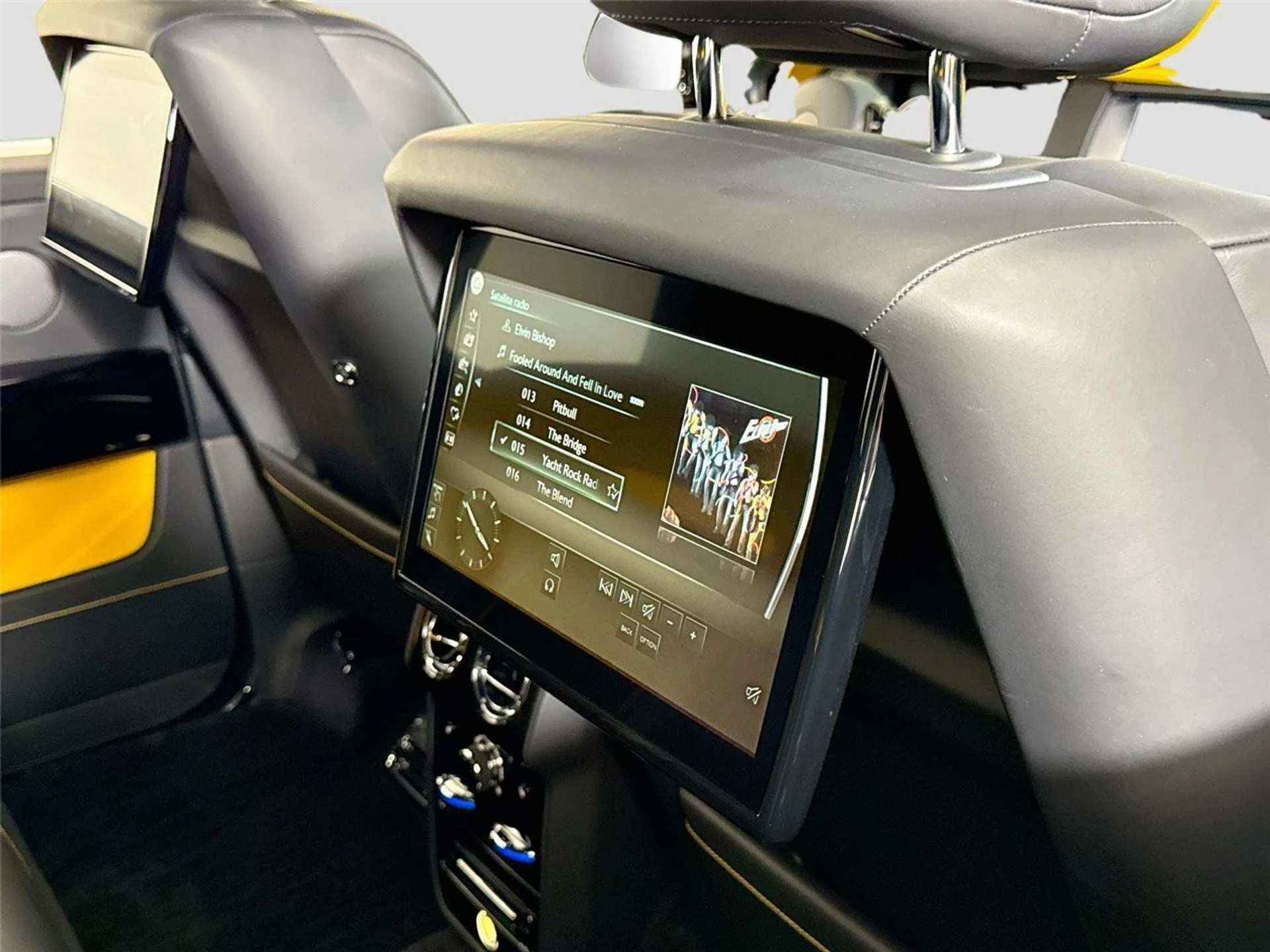 mph031_3983309474_06afe0dc22138962b867ca3bc08d632d_5a212ca58d