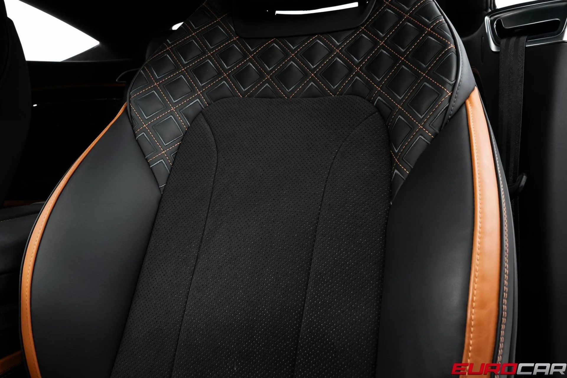 mph031_3983686365_image_32_4704c77bf8