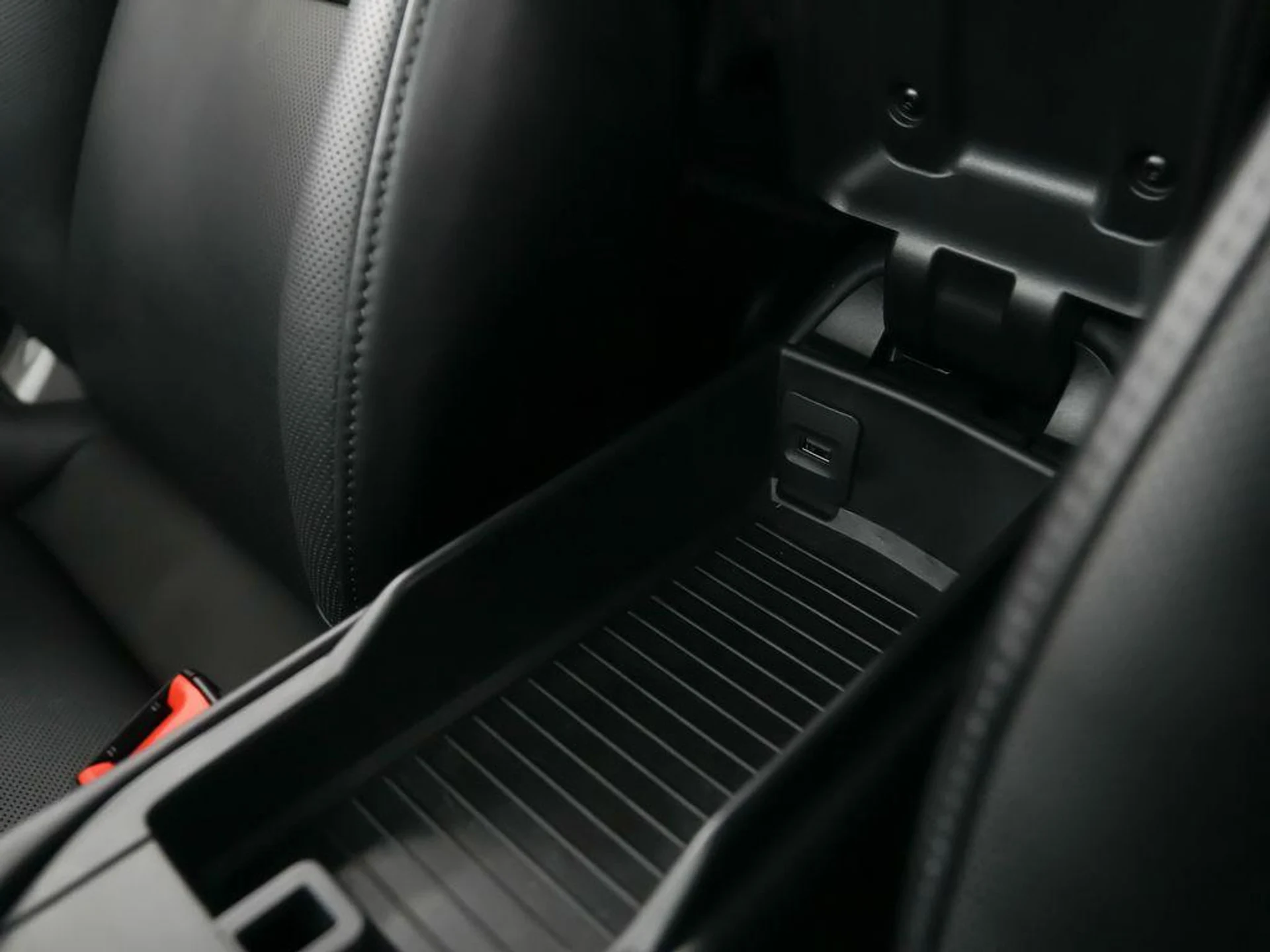 mph031_3983695144_Hp_f7_T6t_HN_Vol9u_IJ_Ad_OWB_6bydc_17ffc3cbb6