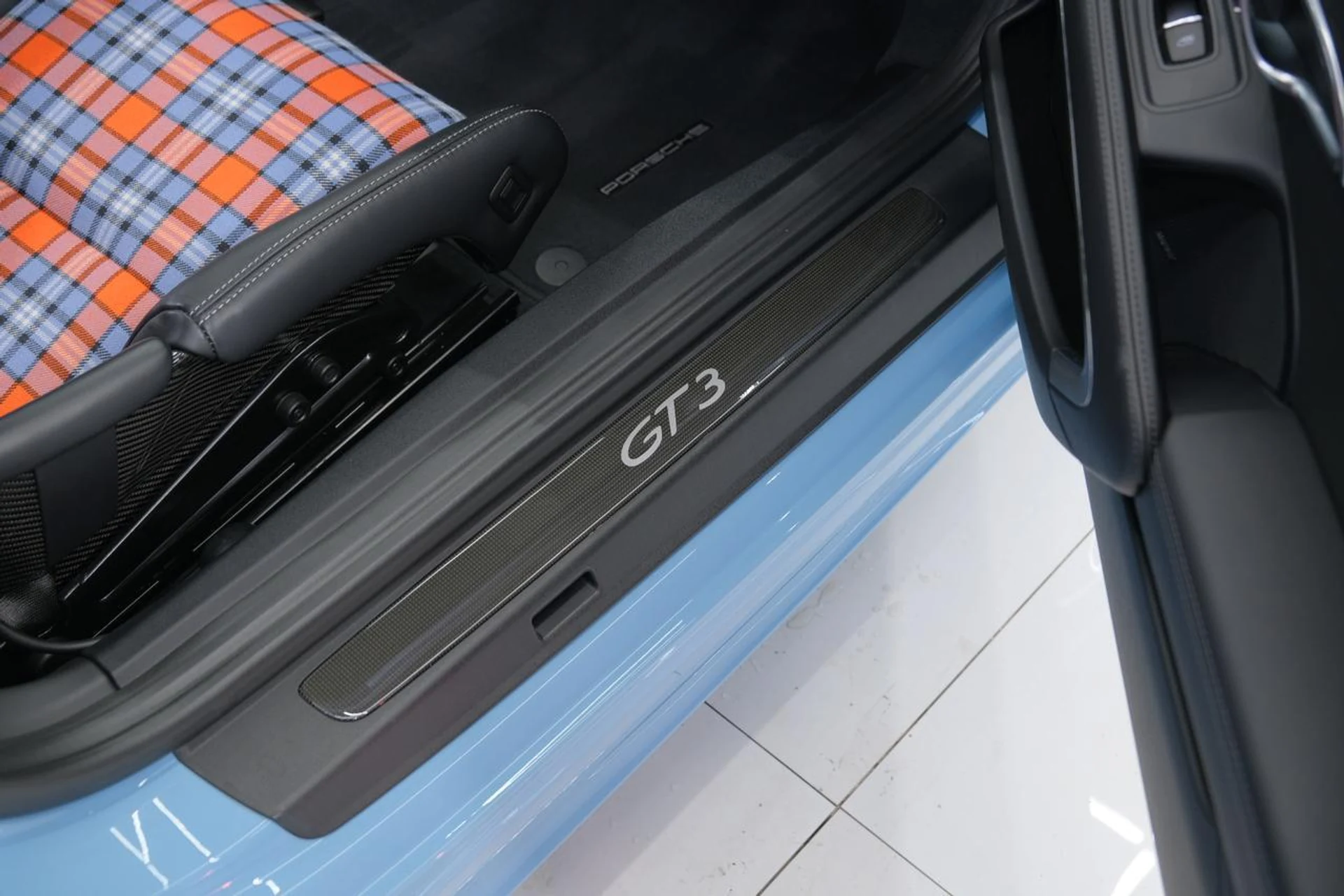 mph031_3983978190_ad3fd3554811c9634c97875cae27e1a7_061f67c850