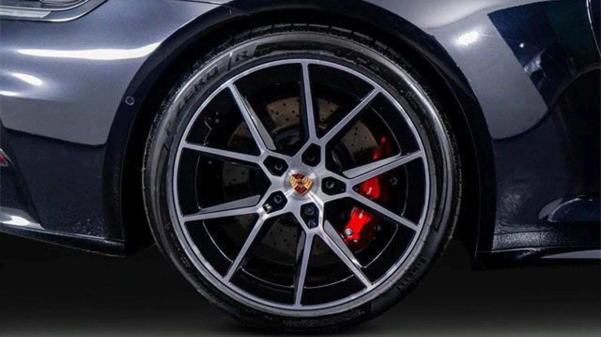 mph031_3984050618_content_homenetiol_com_2001243_2130496_0x0_e85f99676f5a40e99d58b61907ec7305_026ebba116