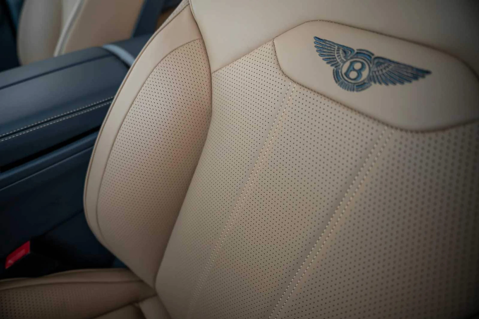 mph031_3984314081_7086422e34563fa8f30dd89347d4046bx_f8ac28459c