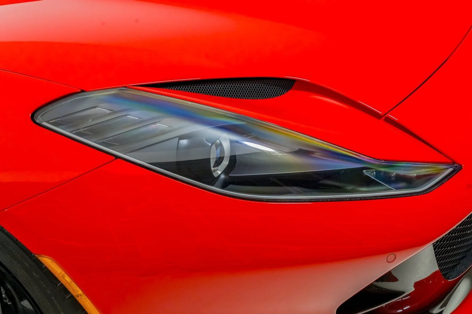 mph031_3984896458_06d2cbe3de9a44c59f5fd1c8fe476255_32e3dd502e