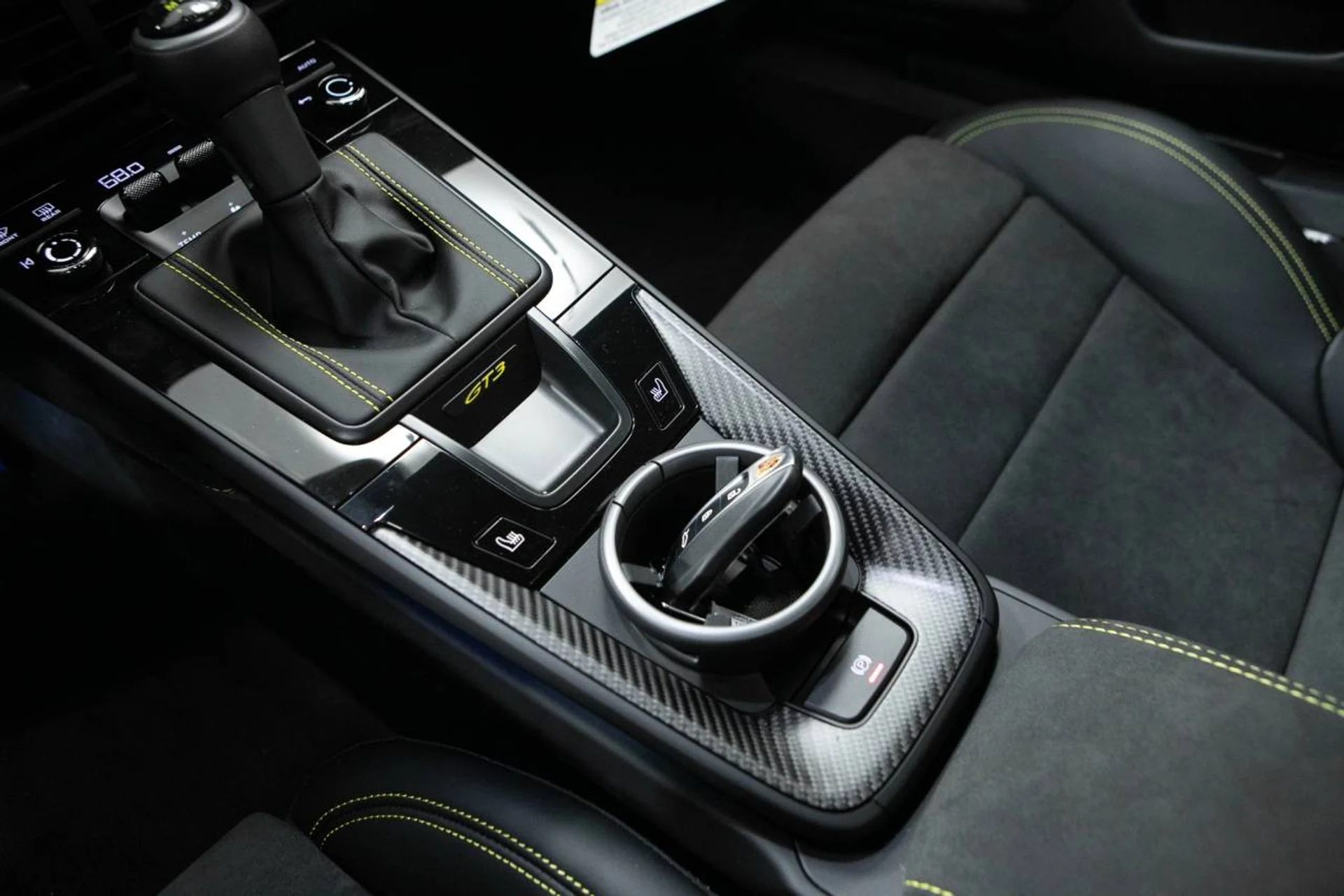 mph031_3985312038_ccedaaf0b09a4389383cabd1e47a9c2dx_9e9b5c091b