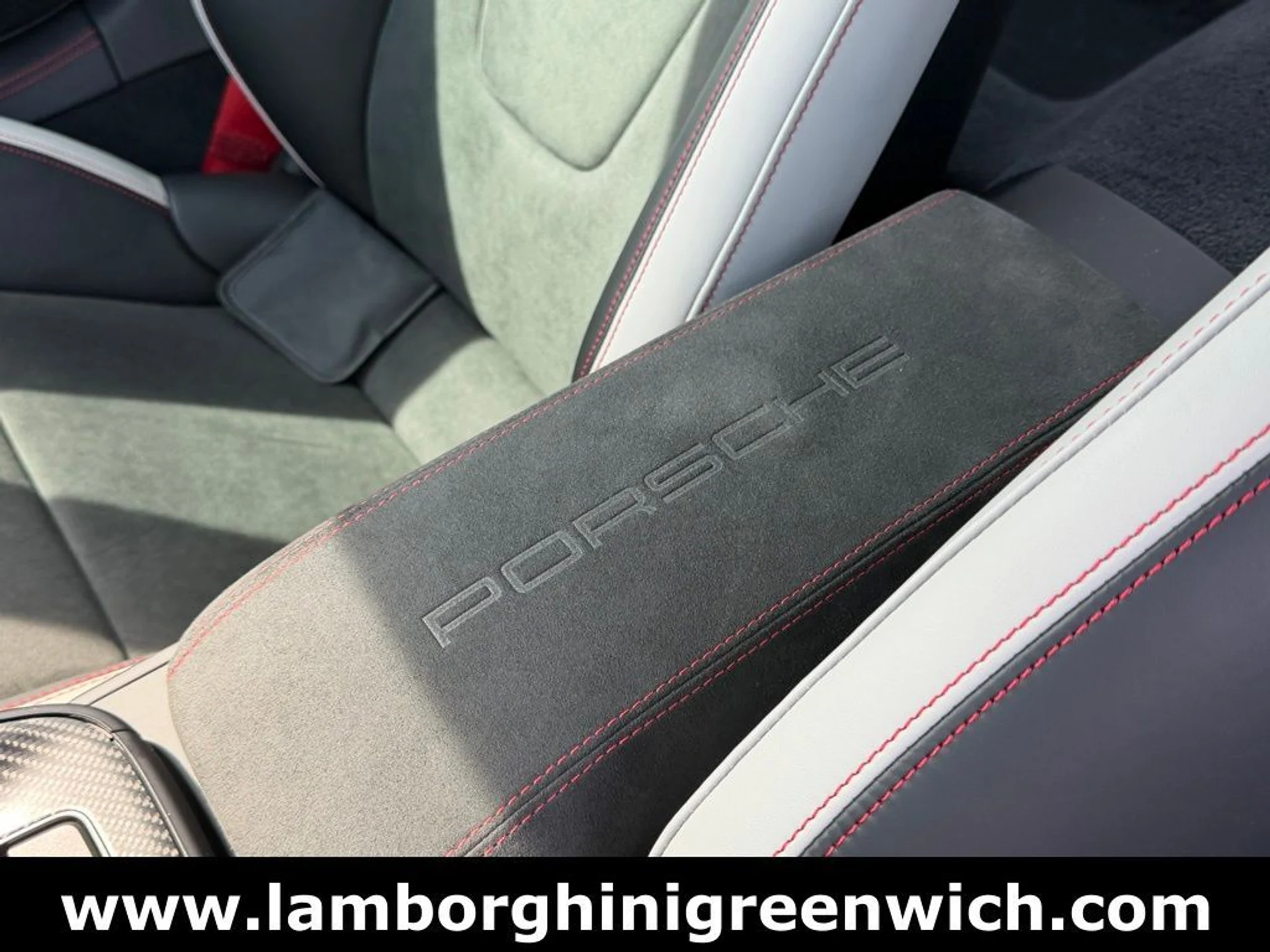 mph031_3985567691_3f910ddf8f45386e1fa9d416441cba3fx_59a47c090c