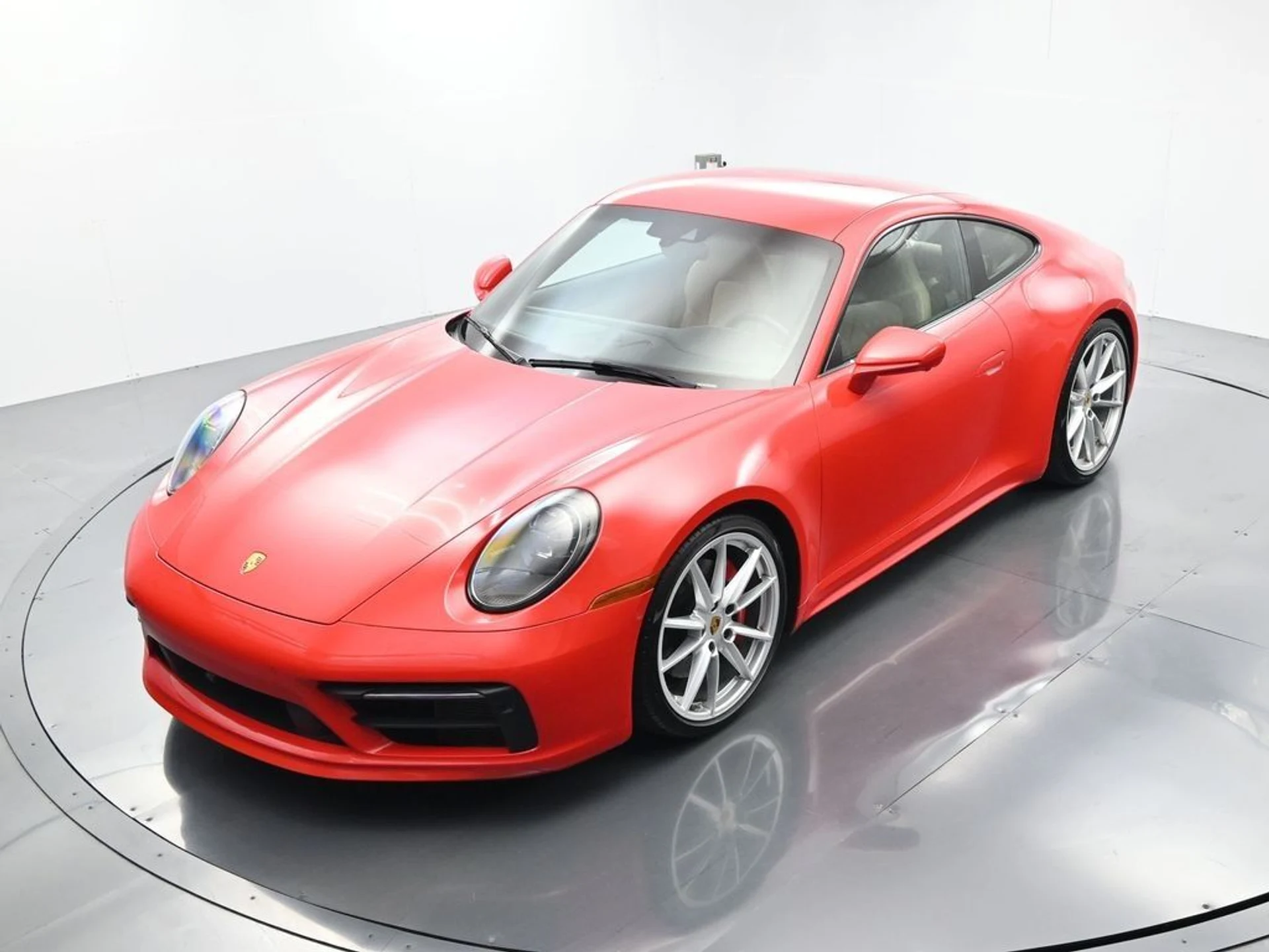 mph031_3985804796_44b6065205582d5543c125d668c37814_3ff3b09f2a