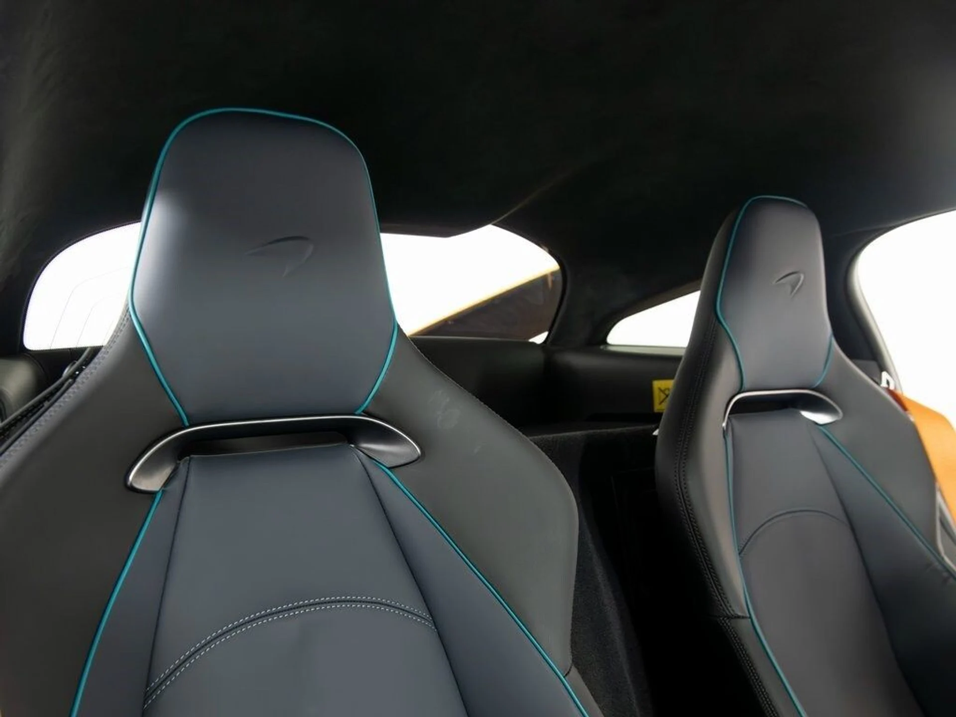 mph031_3986078112_3682a386bd5b5fe22046ea2e770eb102x_bc8a9ffe48