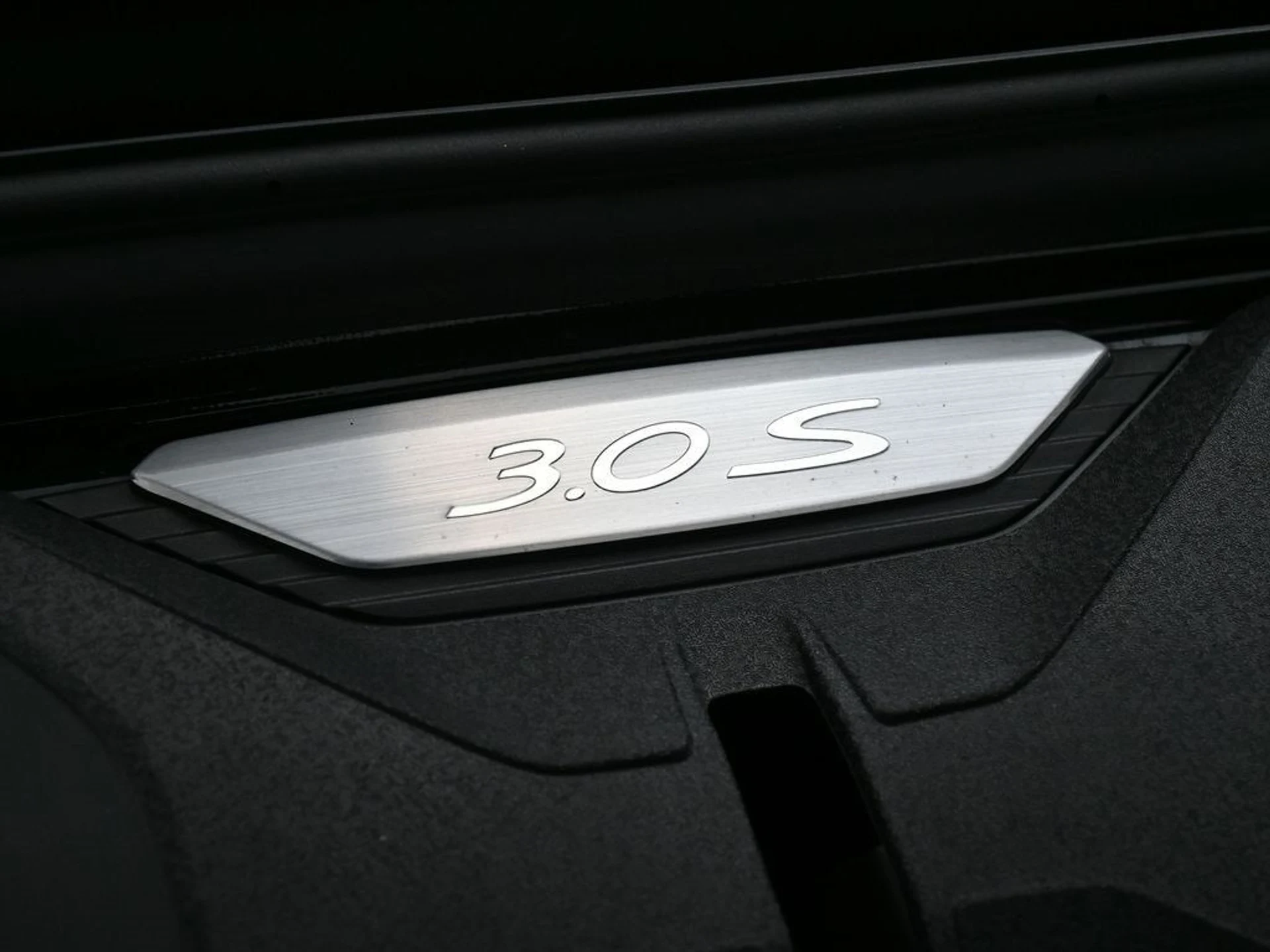 mph031_3986179644_876d75af0ec340f0a6ce625ae6cbf26f_6d4d66af5b