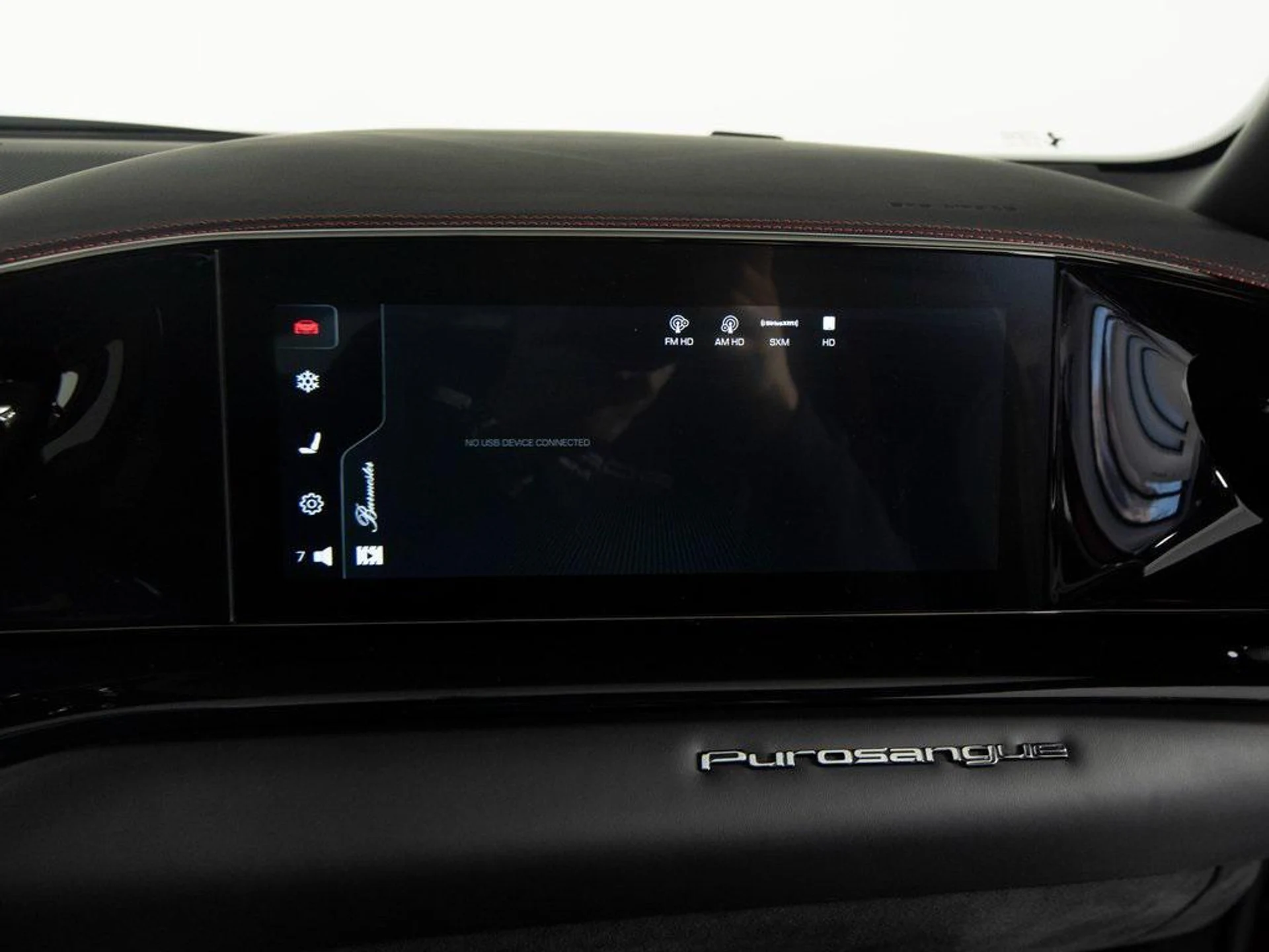 mph031_3986797310_qzl_Ff_P1_ML_Sqgr_Y6_OS_Wdda_Y_Tn_Zs_U_b840a94907