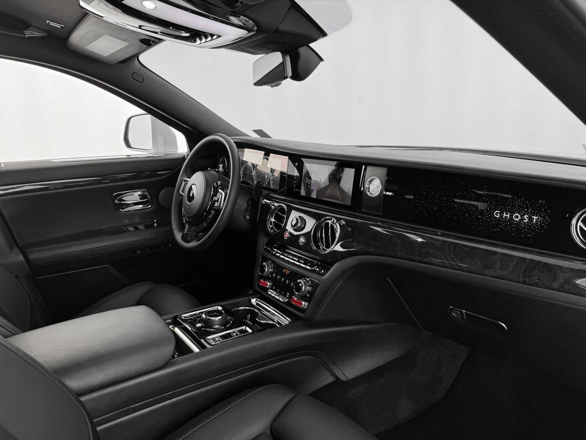 mph031_398738514_22b9abc50197af4b1c4c117e74af819cx_d035bba3f7