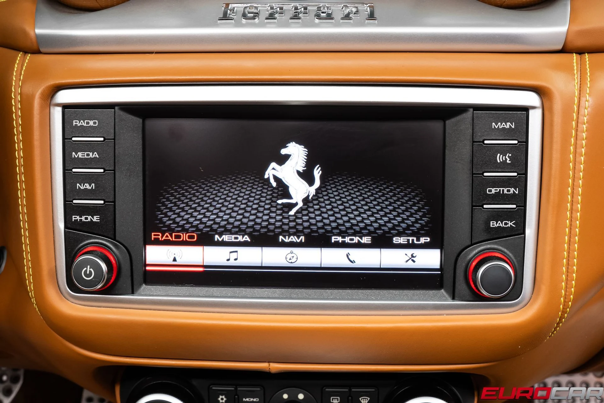 mph031_3987756595_c13c2a50_f98f_4e94_9100_07a2ab345659_91ef52ac0b