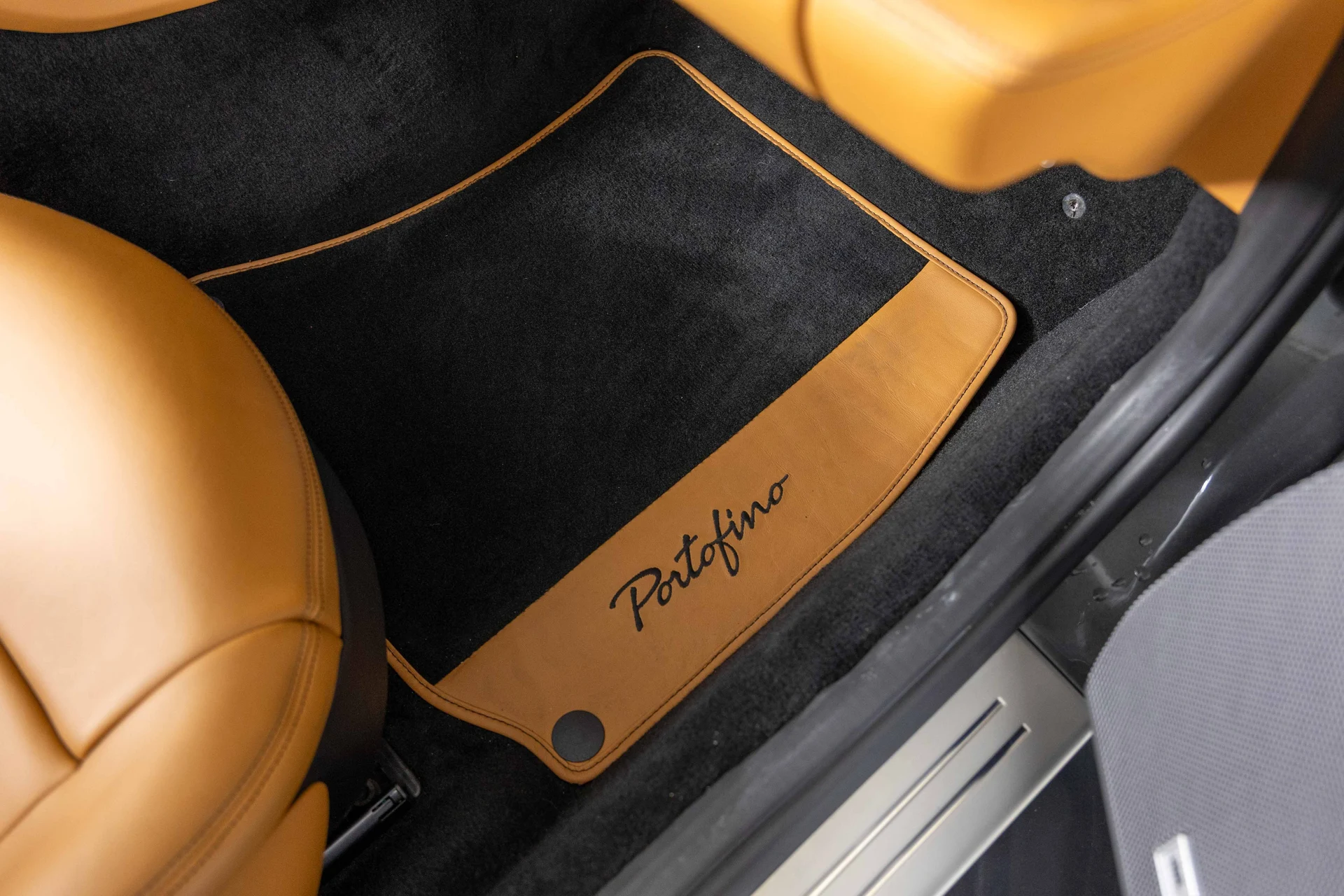 mph031_3987941198_aa101b2676dca3f9d99120f99c2e39f8_ed259fb699