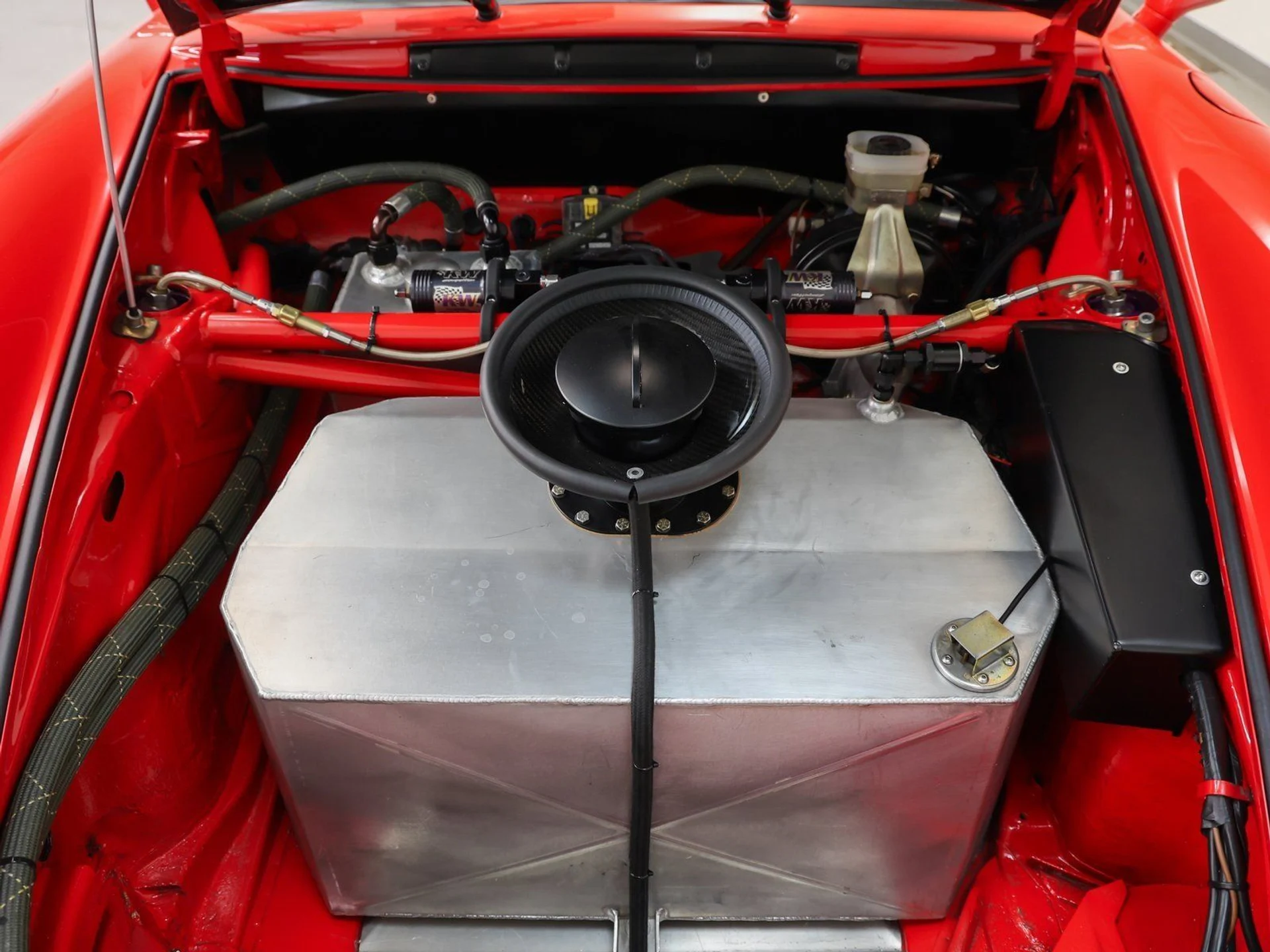 mph031_3988483967_32_cc1b9a7bdb