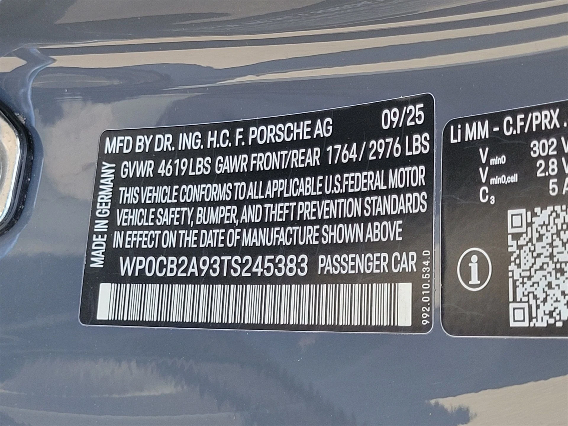 mph031_3988666710_0cf8a520c0da6a1c941282a676e014b4_a72fe45e7b