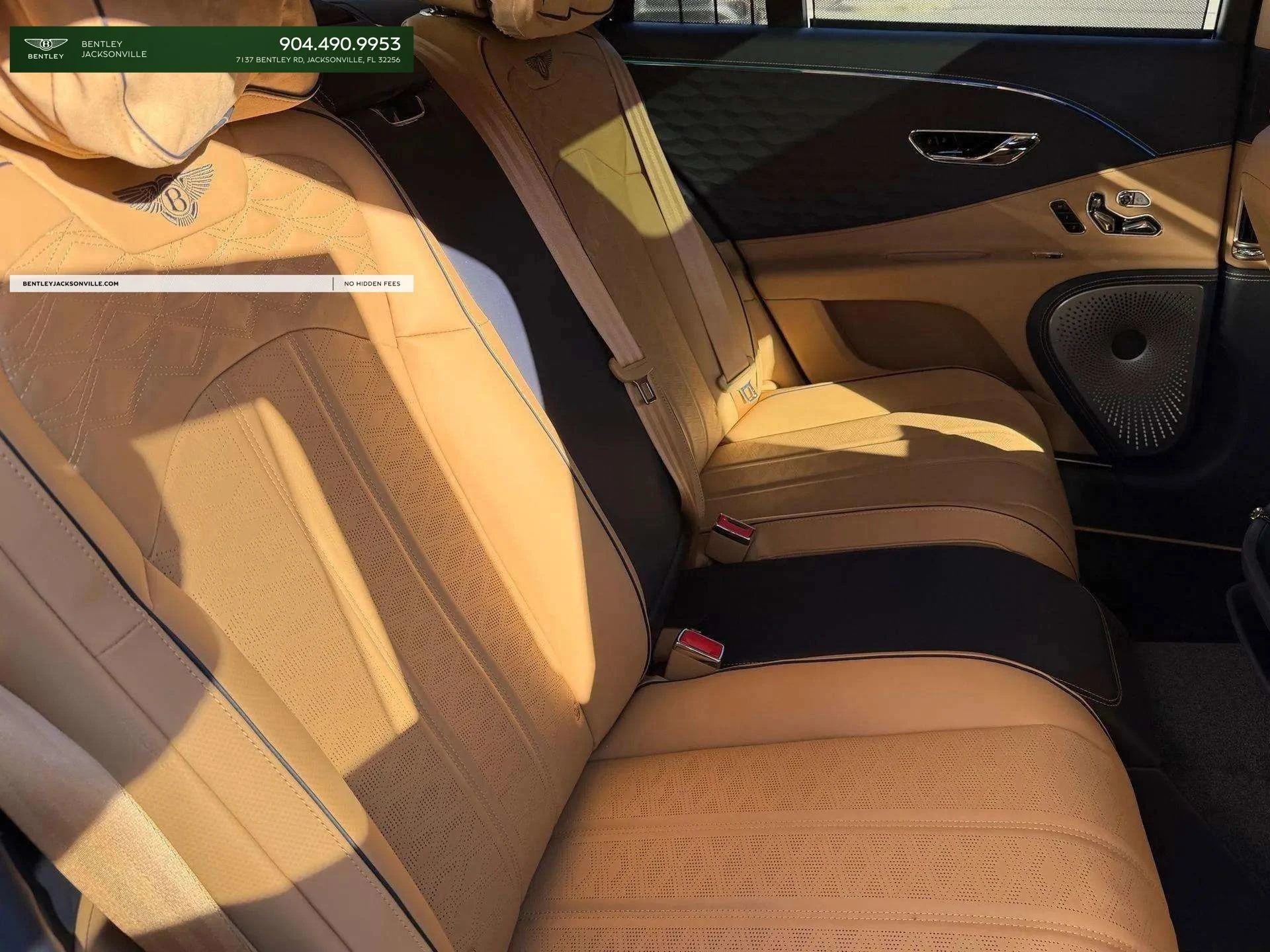 mph031_3988825118_be27e8fe27ee437a8284ae7c10fa32de_7d6ede4e44