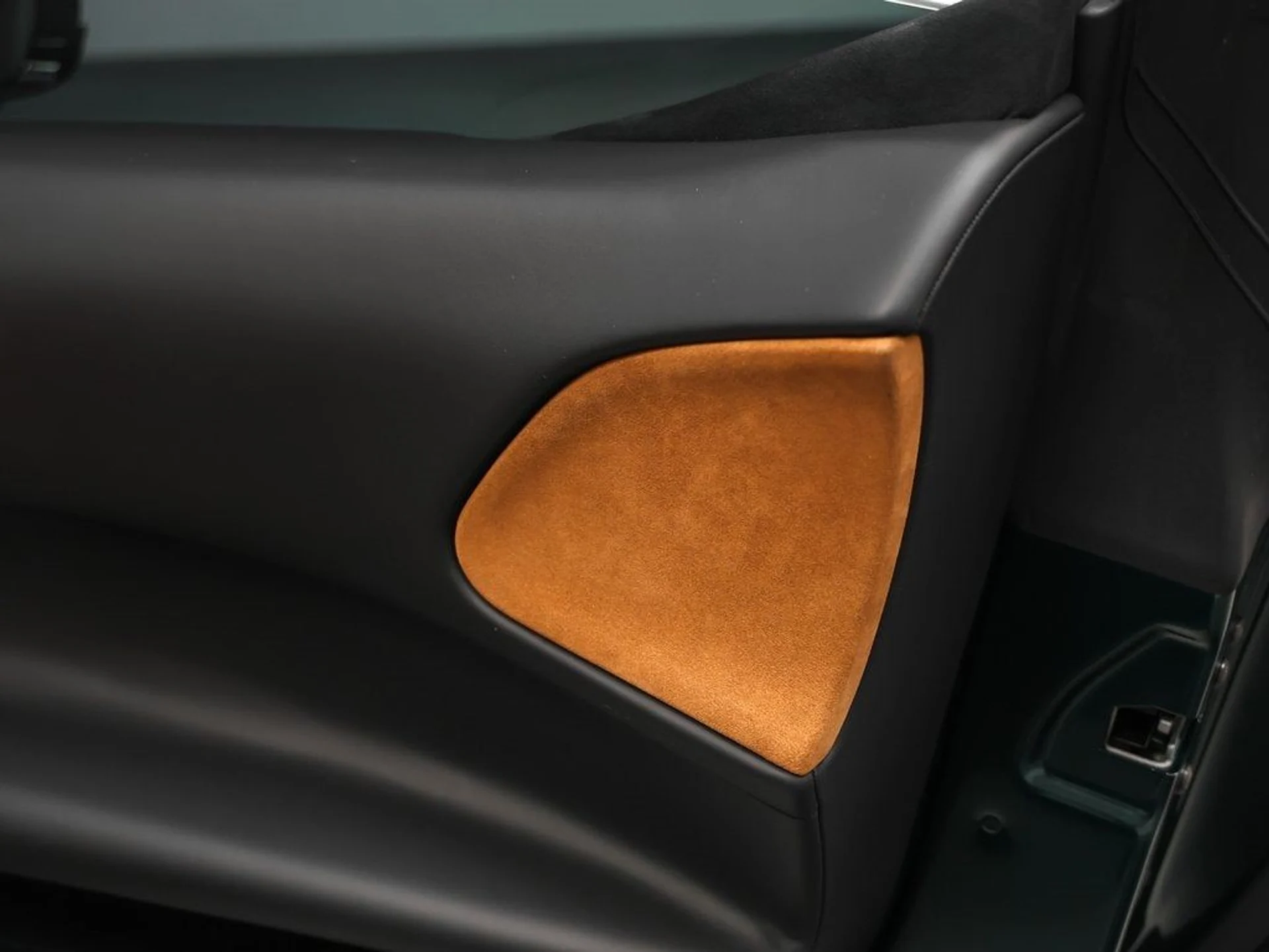 mph031_3989036965_32_c2d3971883