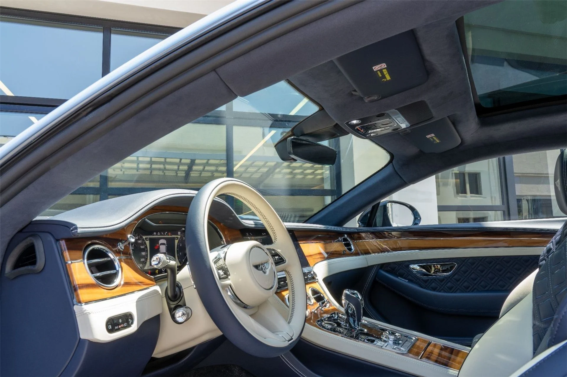 mph031_3989109519_8ac05f4a1d4ed5bbcc0cbc133b5b517b_726397c9c9