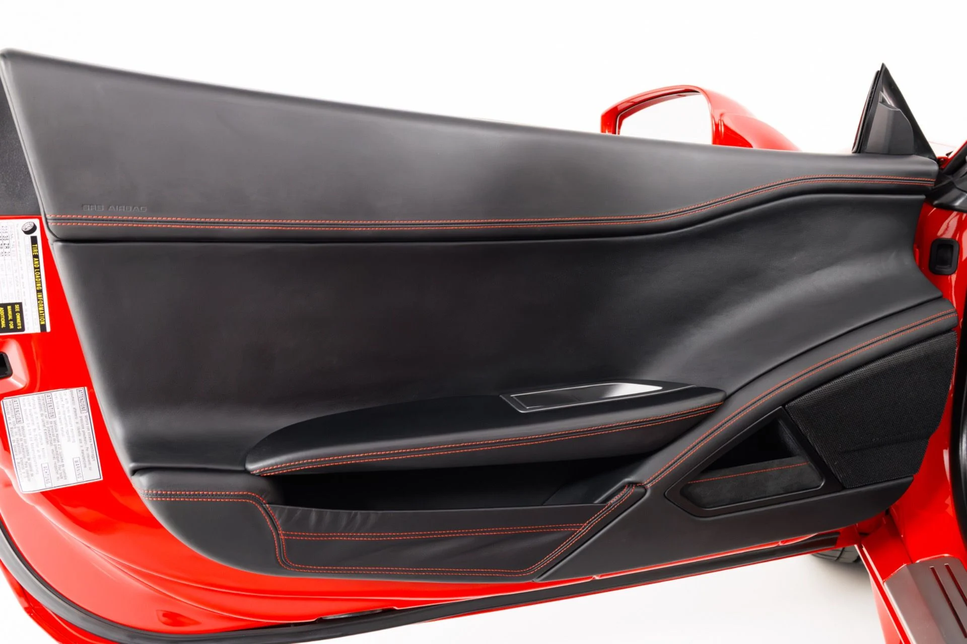 mph031_3989157683_Used_2013_Ferrari_458_Spider_1790709078_07131be67a