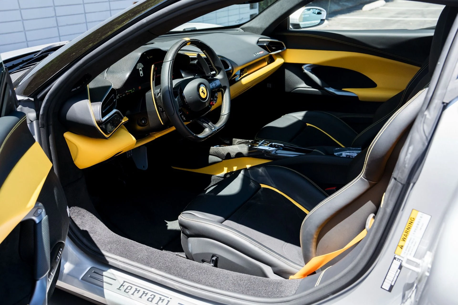 mph031_3989288836_Used_2025_Ferrari_296_GTB_1754336970_19a45e1a05