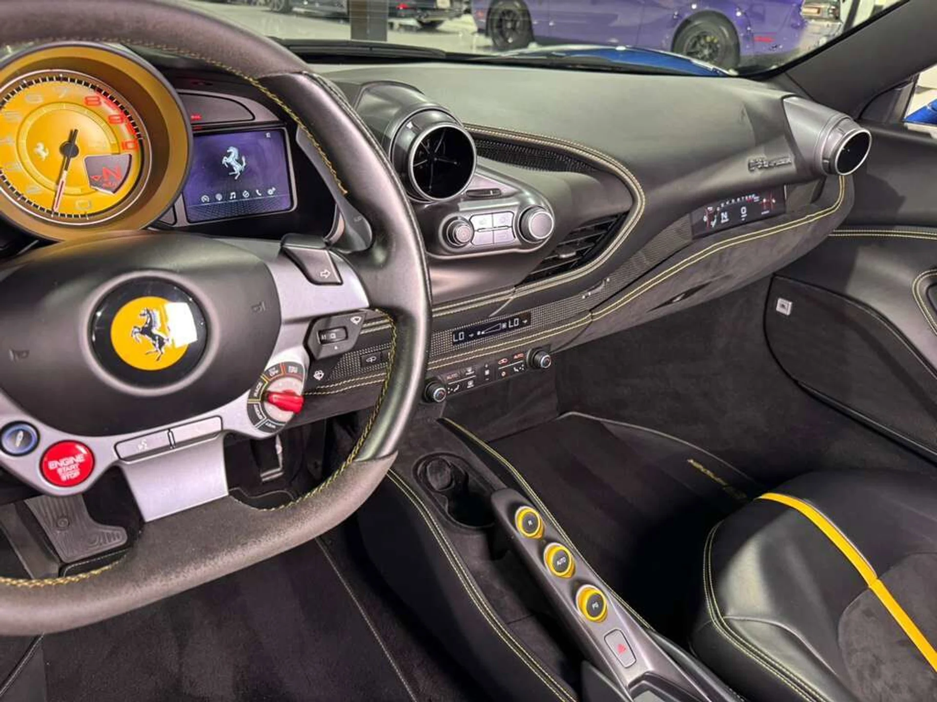 mph031_3989331844_c9c3b3eeddcf3d4ce3b39223a6dd67bc_c0b96640e1