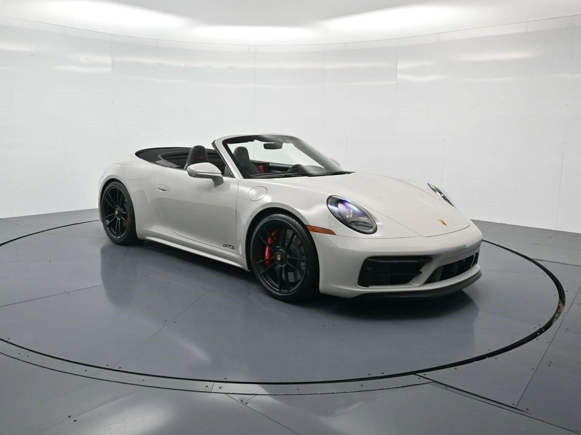 mph031_3989597374_13f53d30edc4f9200e02f60f6439fe76x_b4015851a2