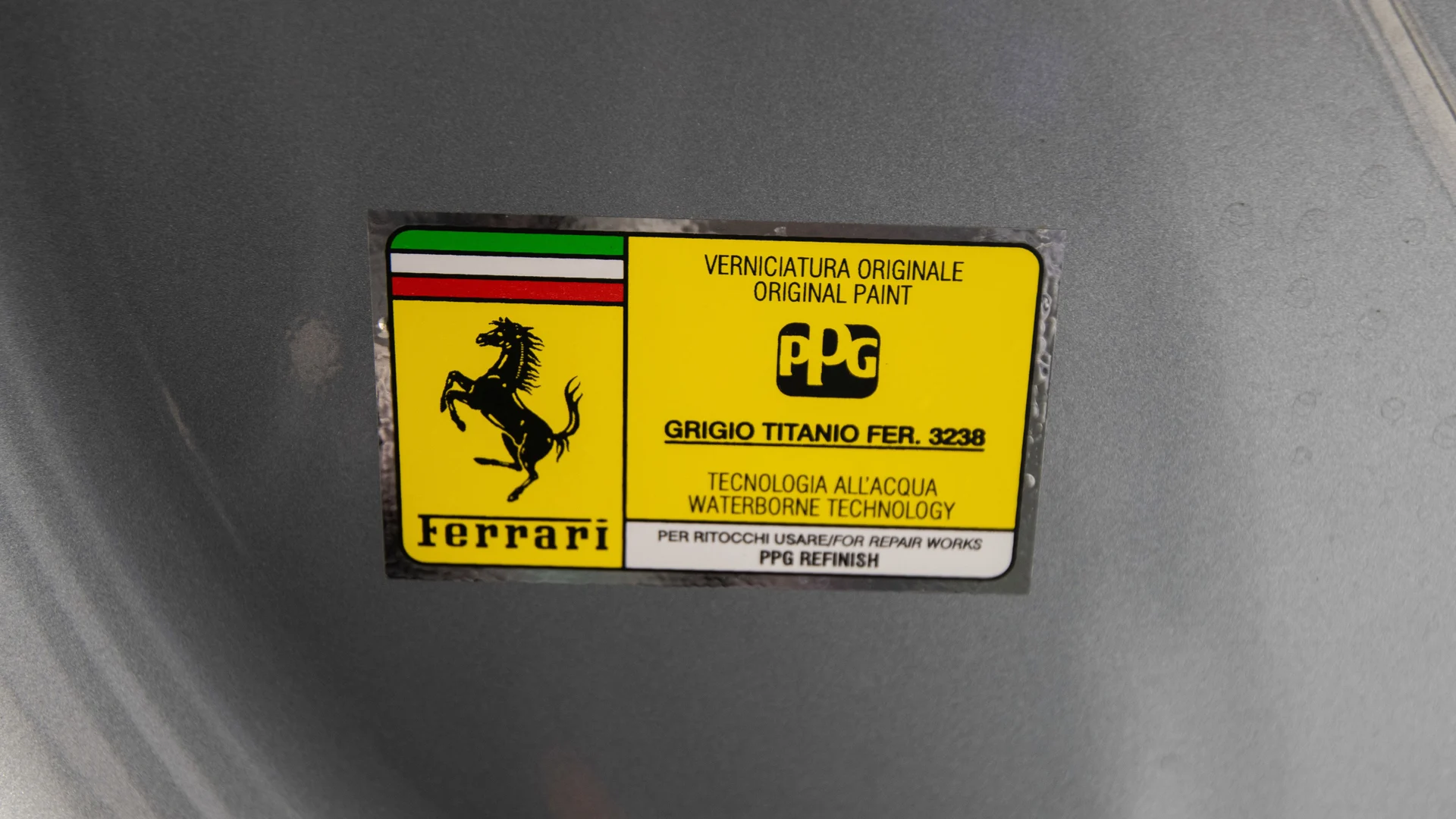 mph031_3989625498_67c0d99eec544c30a150dccde2f9bfcd_061926bf93