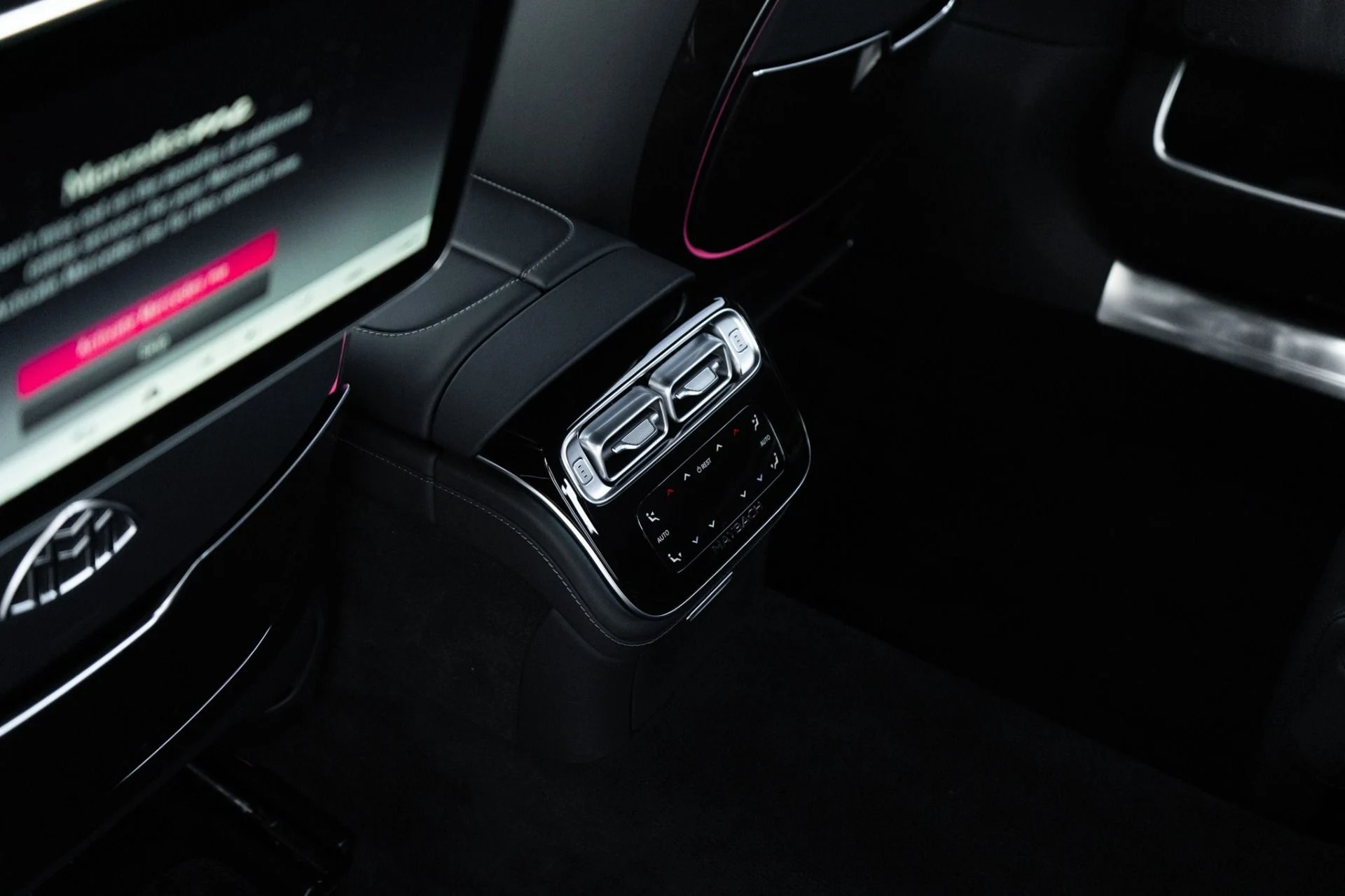 mph031_3989773611_Used_2021_Mercedes_Benz_S_Class_Mercedes_Maybach_S_580_4_MATIC_1770057190_a21d6b84e6