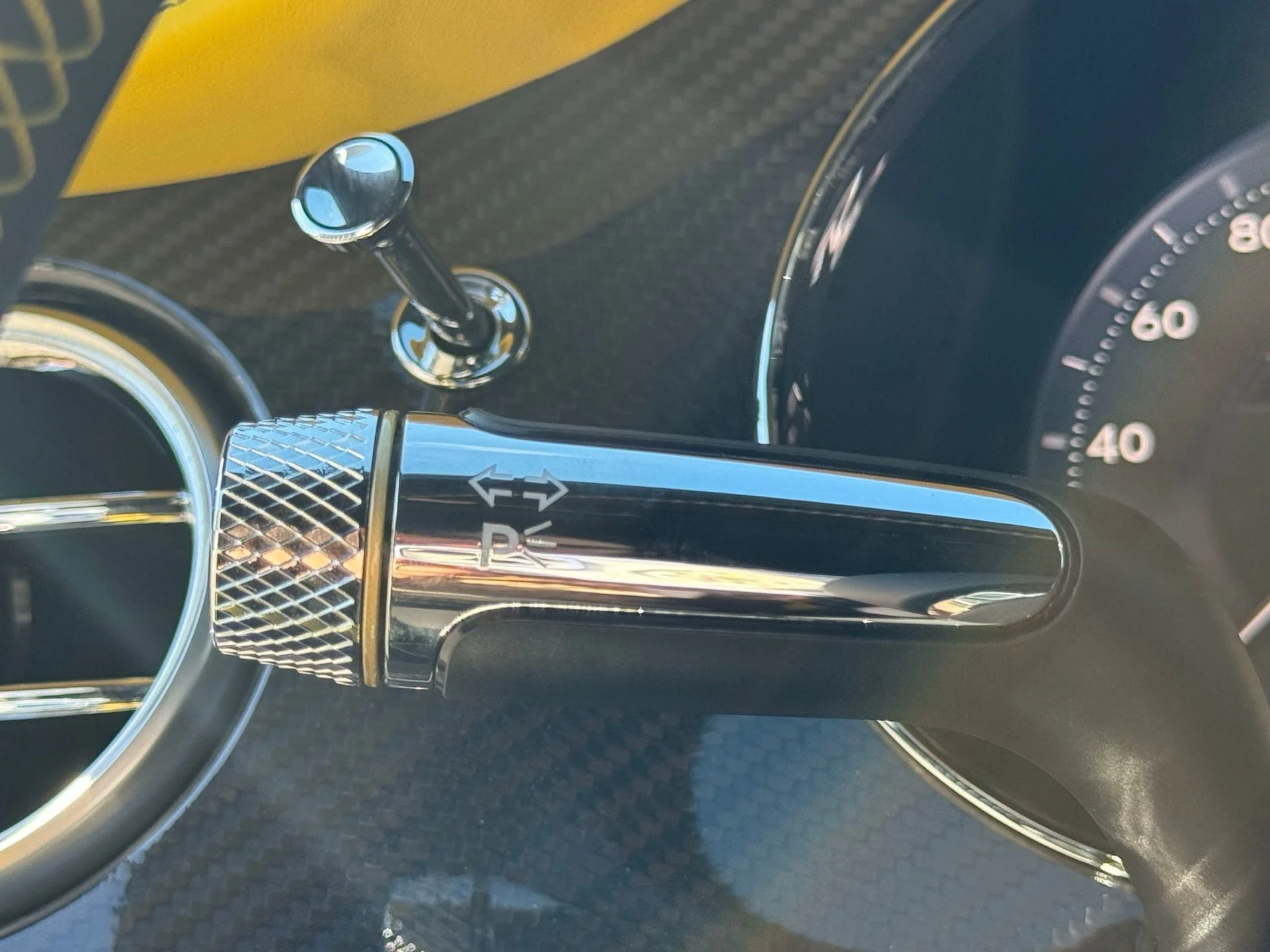 mph031_3989833468_d60090e24de04a9d80293ebe2abaf8c5_0012336b09