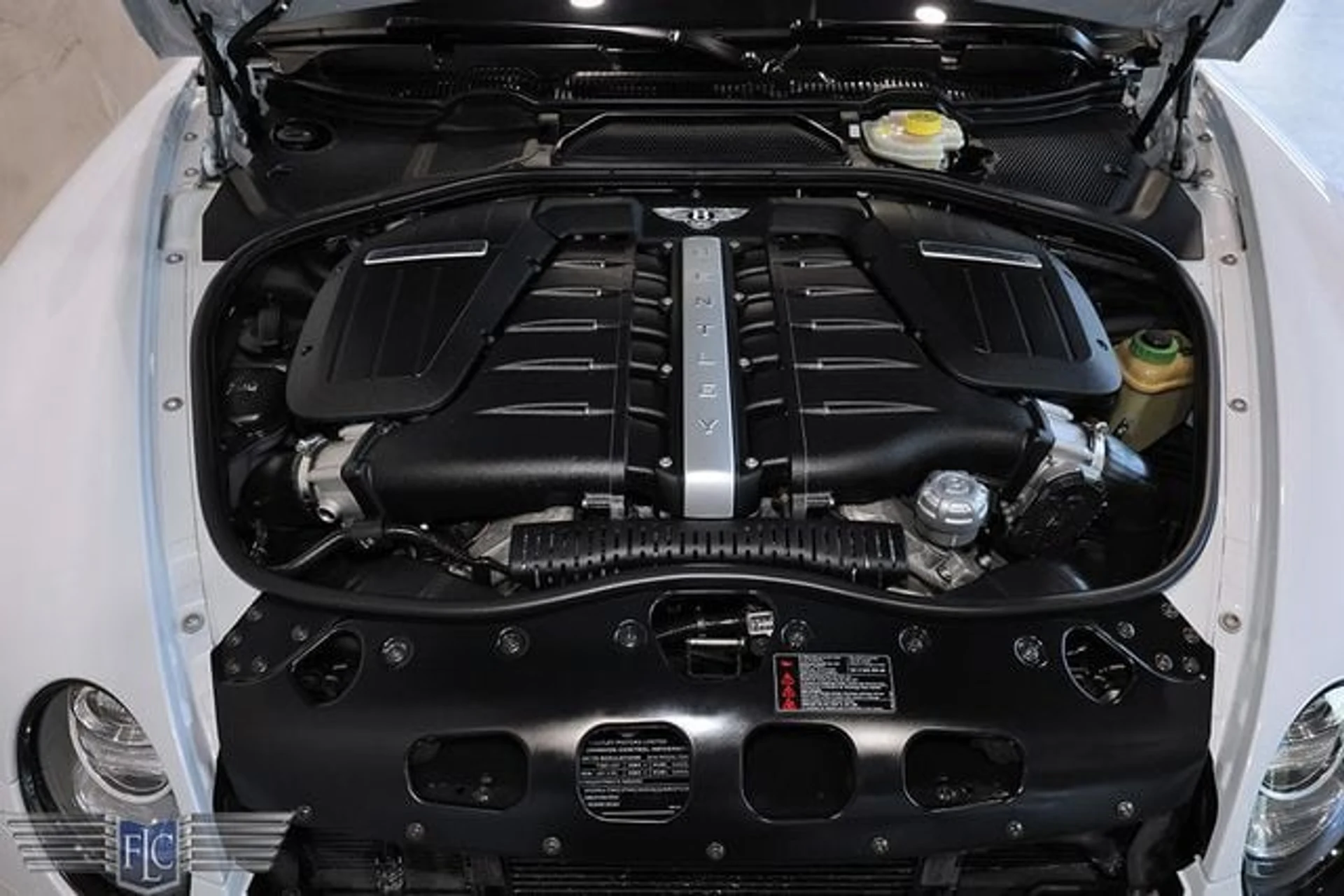 mph031_3990285374_used_2010_bentley_continental_supersports_supersports_9689_7636897_36_640_6ab9d38485