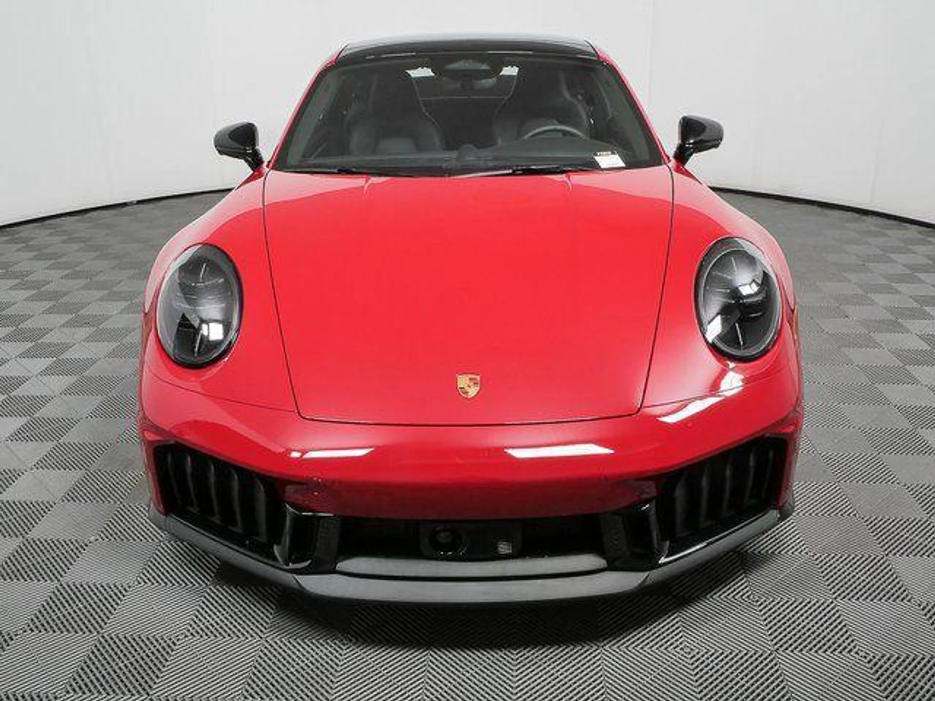 mph031_3991252299_x_T_Ba_Jc2_Y_Nx_CW_Op_Qj_I_Lrr_Z_Kdq_8_E_24fa5ba5e9