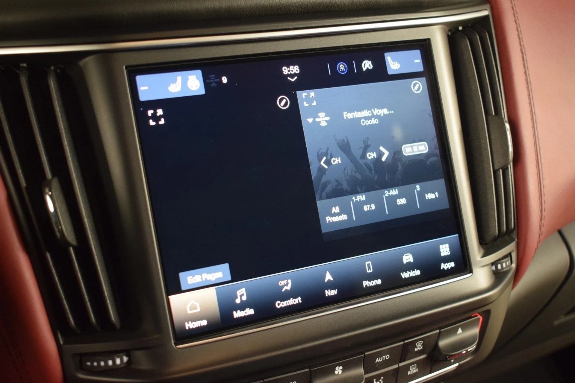 mph031_3991446441_aa6b4e9b507f352d59546356b180503ex_eb1d4f321b