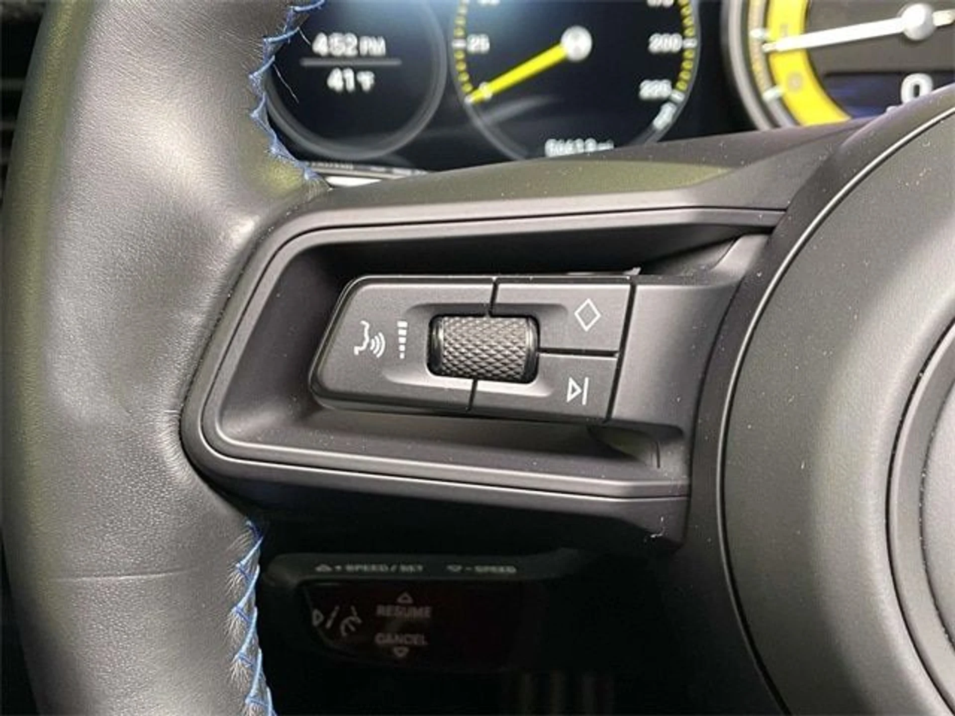 mph031_3992109790_0242b889017e12298ba18f90ad32d5bex_8df11c9af2