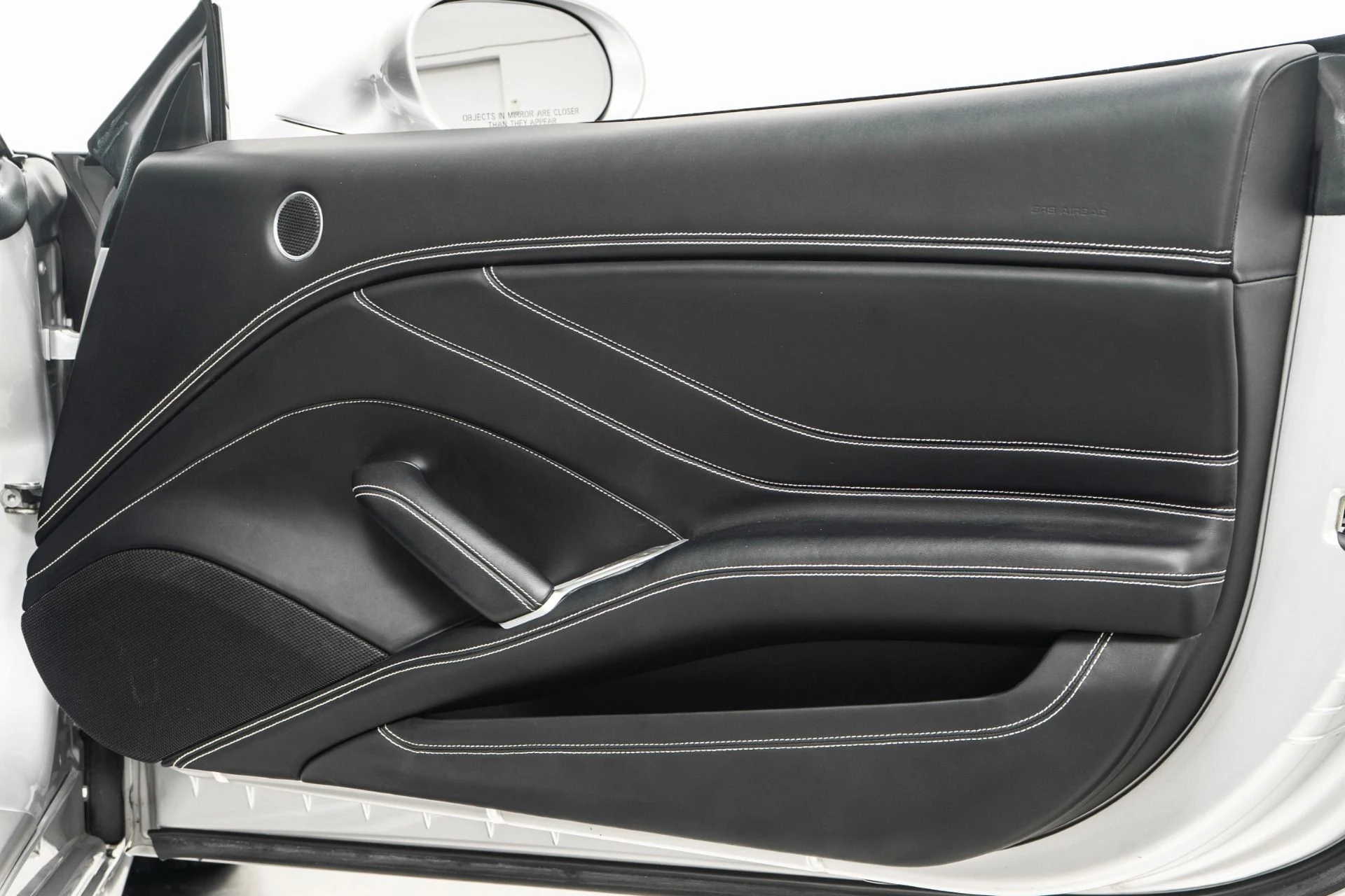 mph031_3992153846_Used_2015_Ferrari_California_T_1753996523_be5e3f297f