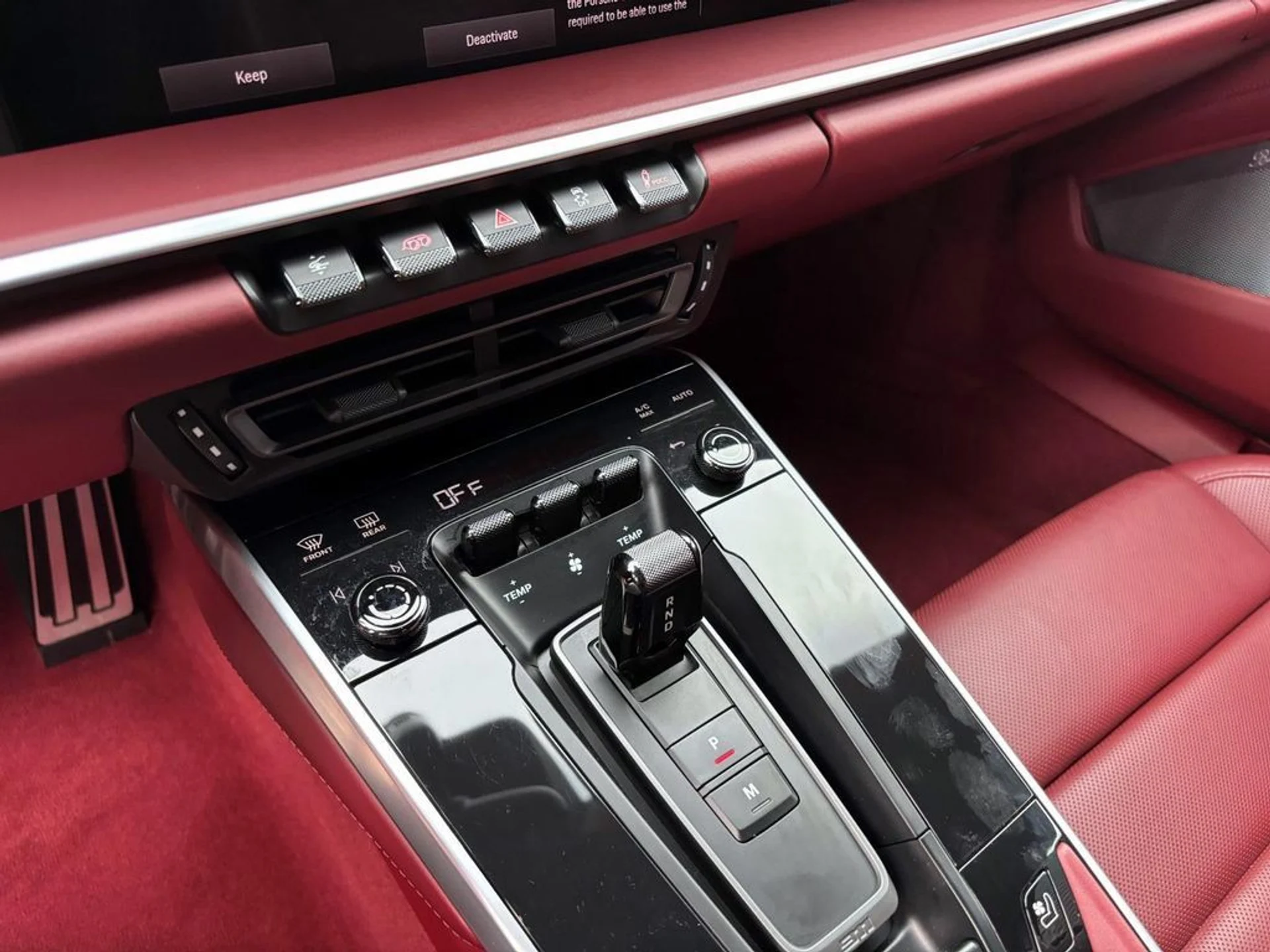 mph031_399228905_6a460745b920c7300cf5de74fee0f1f7x_10c36fbf21