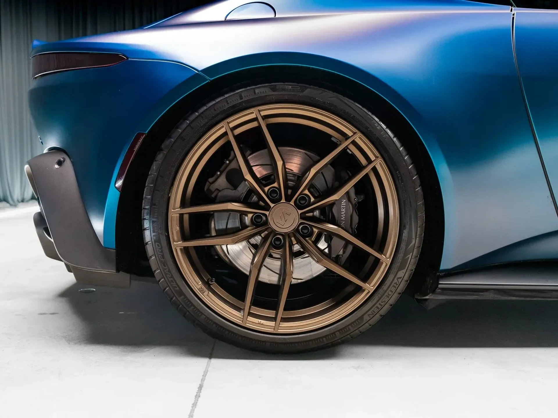 mph031_3992313193_9a7839ef_2f34_4287_a159_0731579cd11f_3e3caa582a