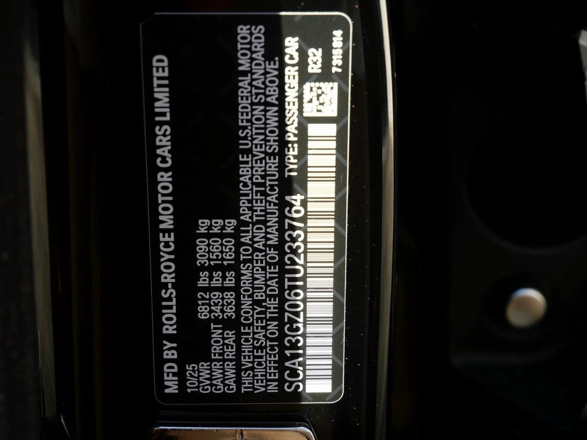 mph031_3992528948_394556ac296197eba2d56bcd43f3da3dx_c136a04a73