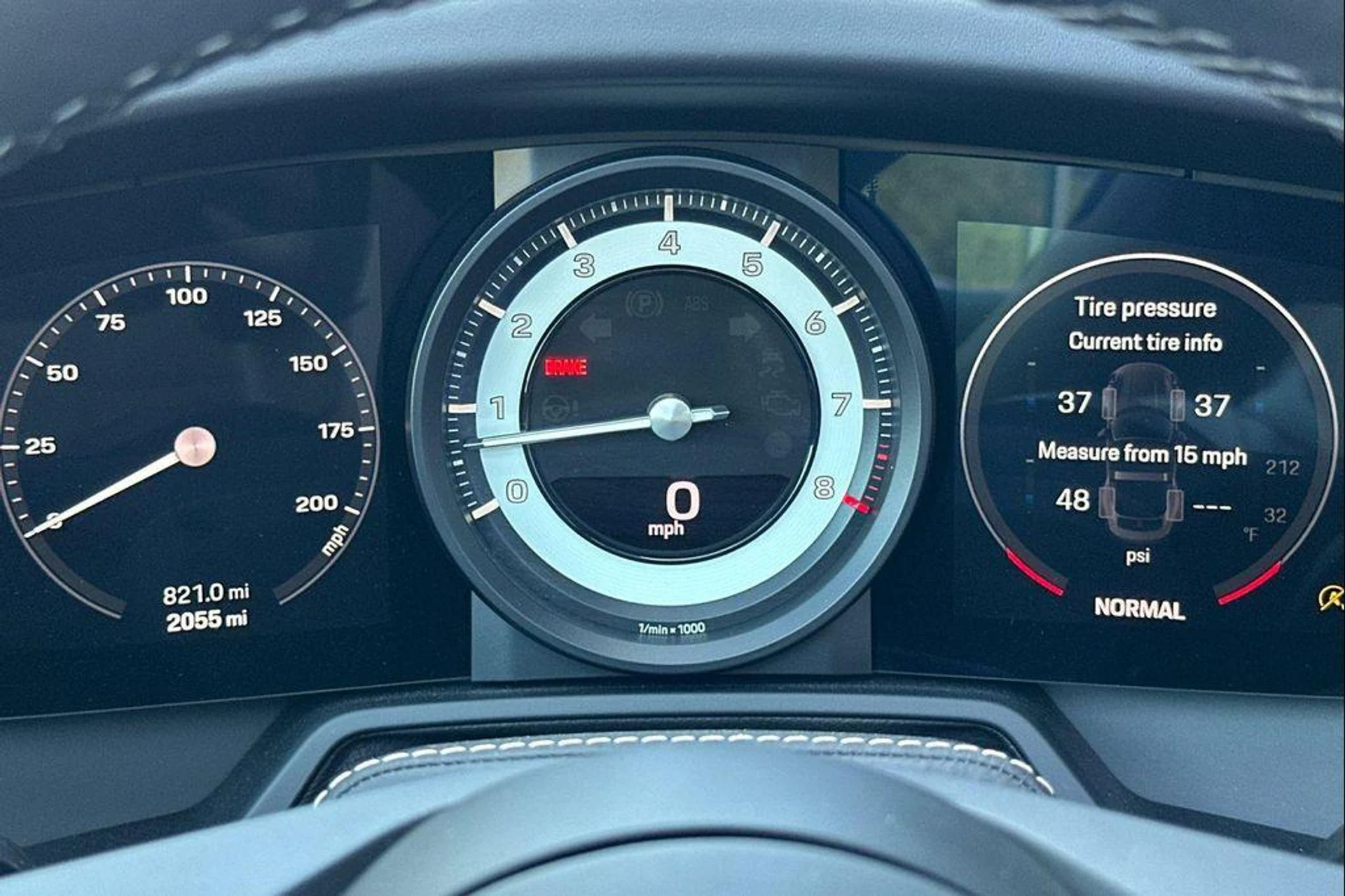 mph031_3992559081_Dn1q8l_K45_Sf_Uu3c_Qv9_UA_2y_F6140_a1fe16931d