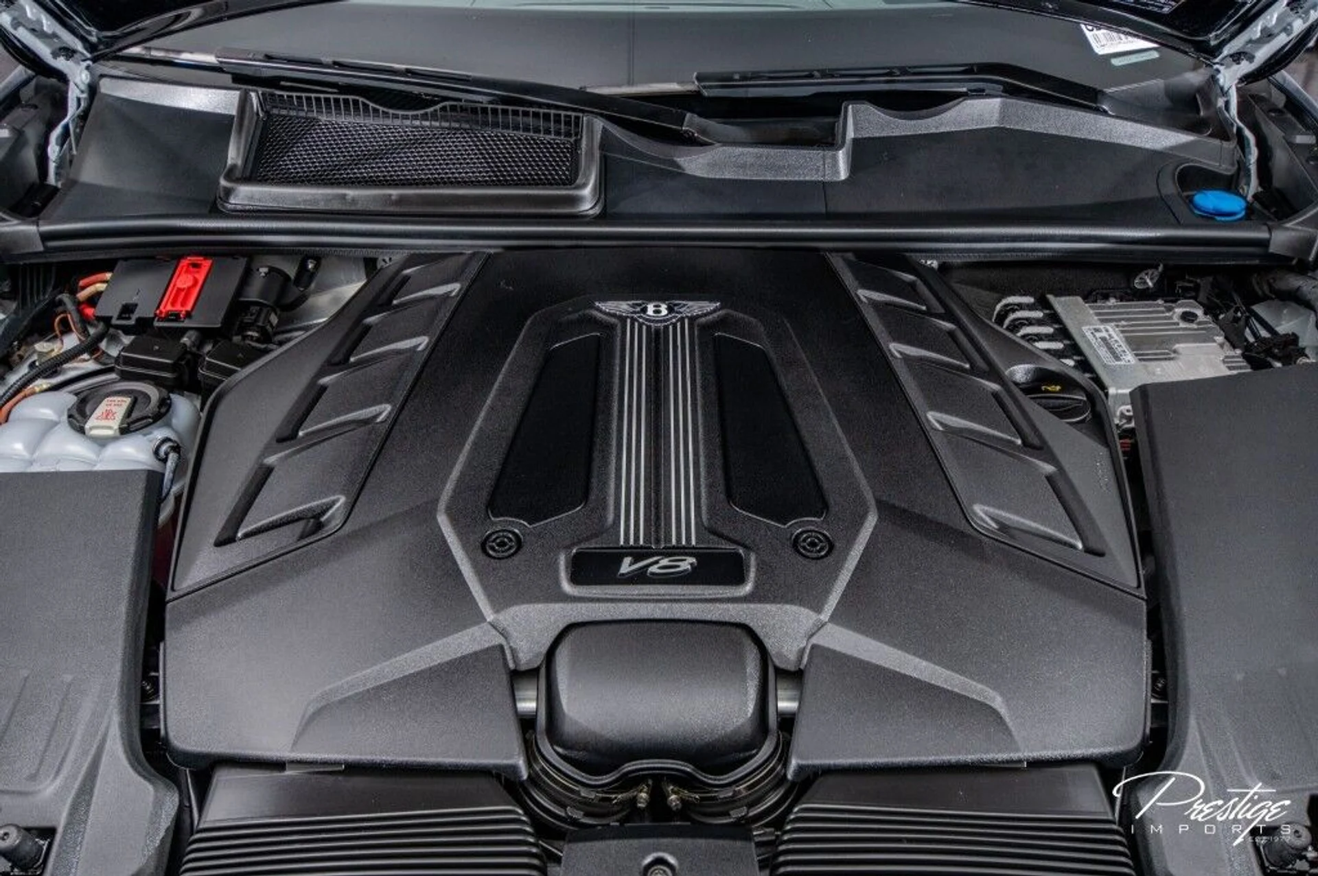 mph031_3992616988_4129d6cc958960e40d4e1707edd148e7_94d4425abb