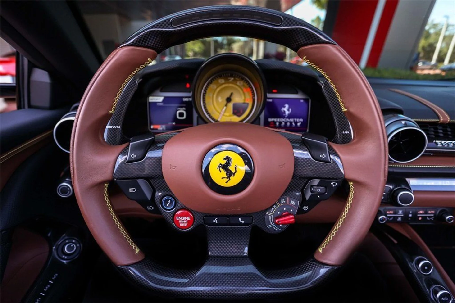 mph031_3992784695_0466176a16fe2e9d03522c179bd0cd6e_d812424bb3