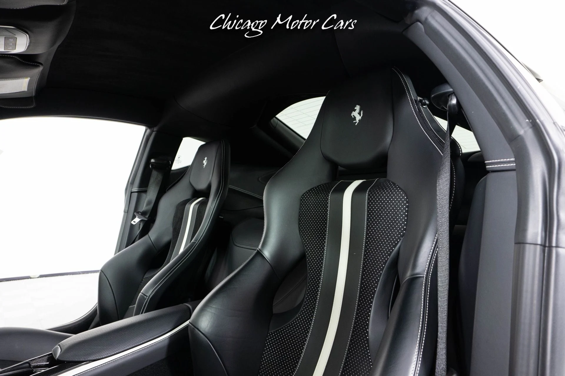 mph031_3993308985_11270_p32_l_f28269f419