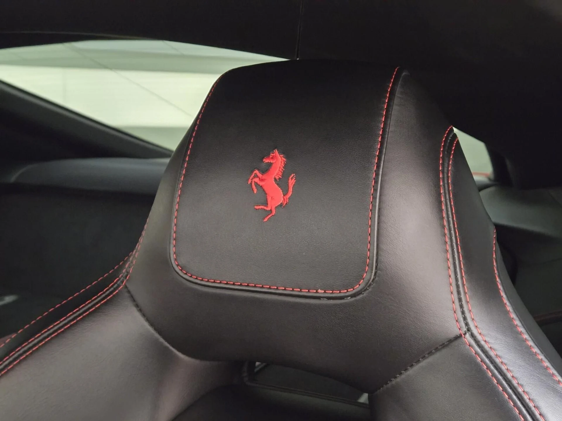 mph031_3993705791_Used_2016_Ferrari_F12_Berlinetta_1760770863_1bcf70ccf9