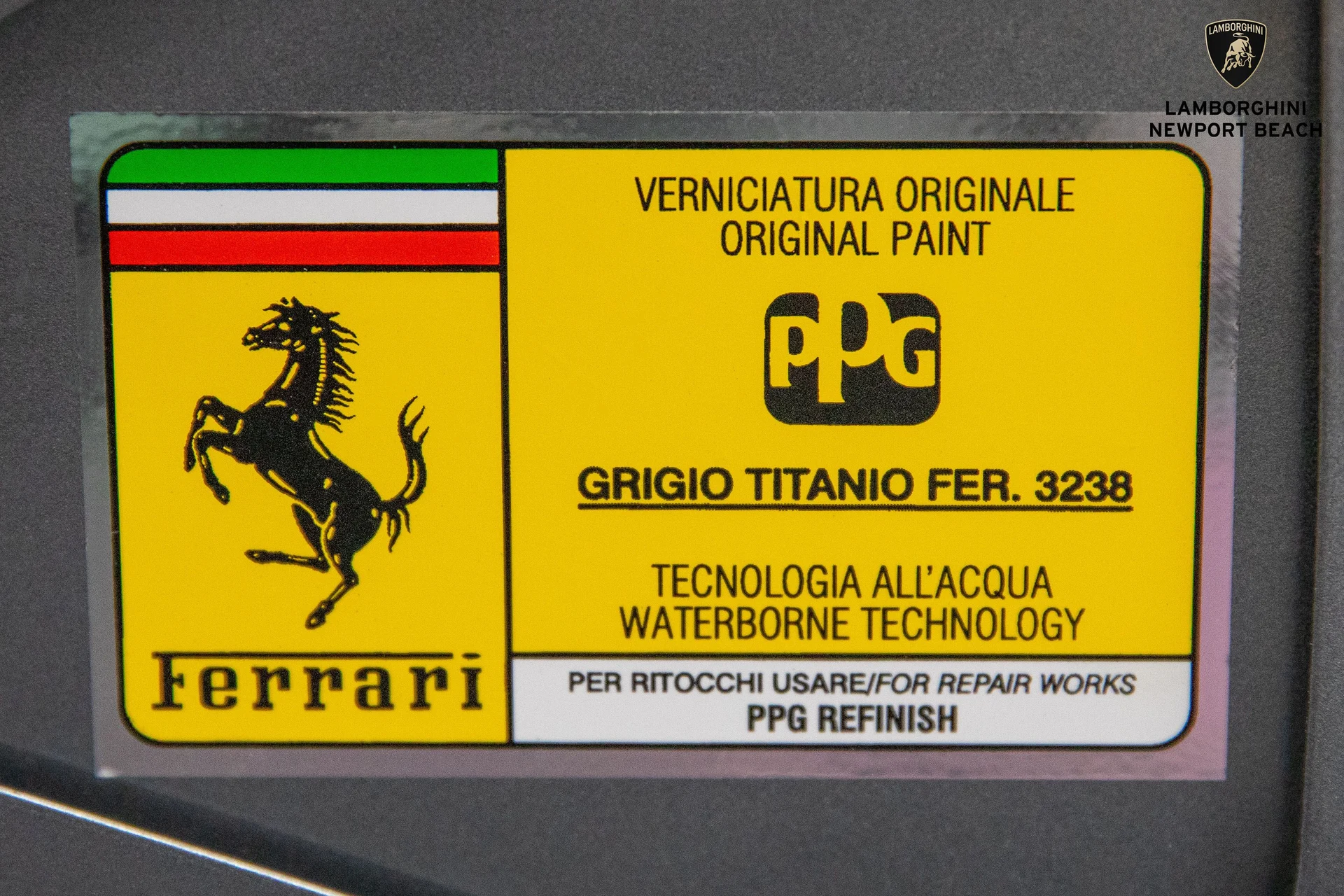 mph031_3993816668_35515ef7961bae0a72ddc85a32ad7aa9_f2f7aee27b