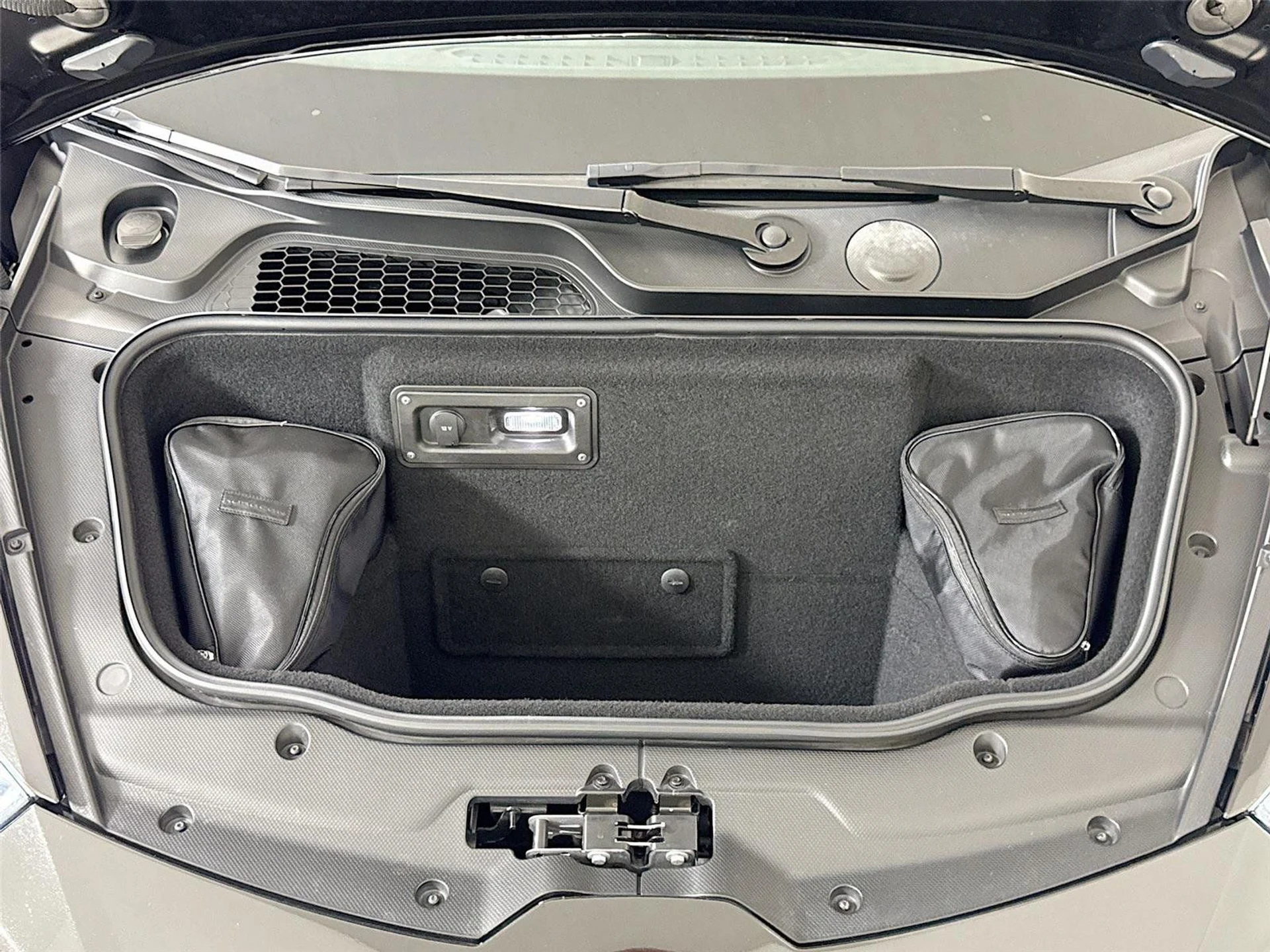 mph031_3994028775_3c22545991ec2aa3e027128a7ed76b89_88c04e641b