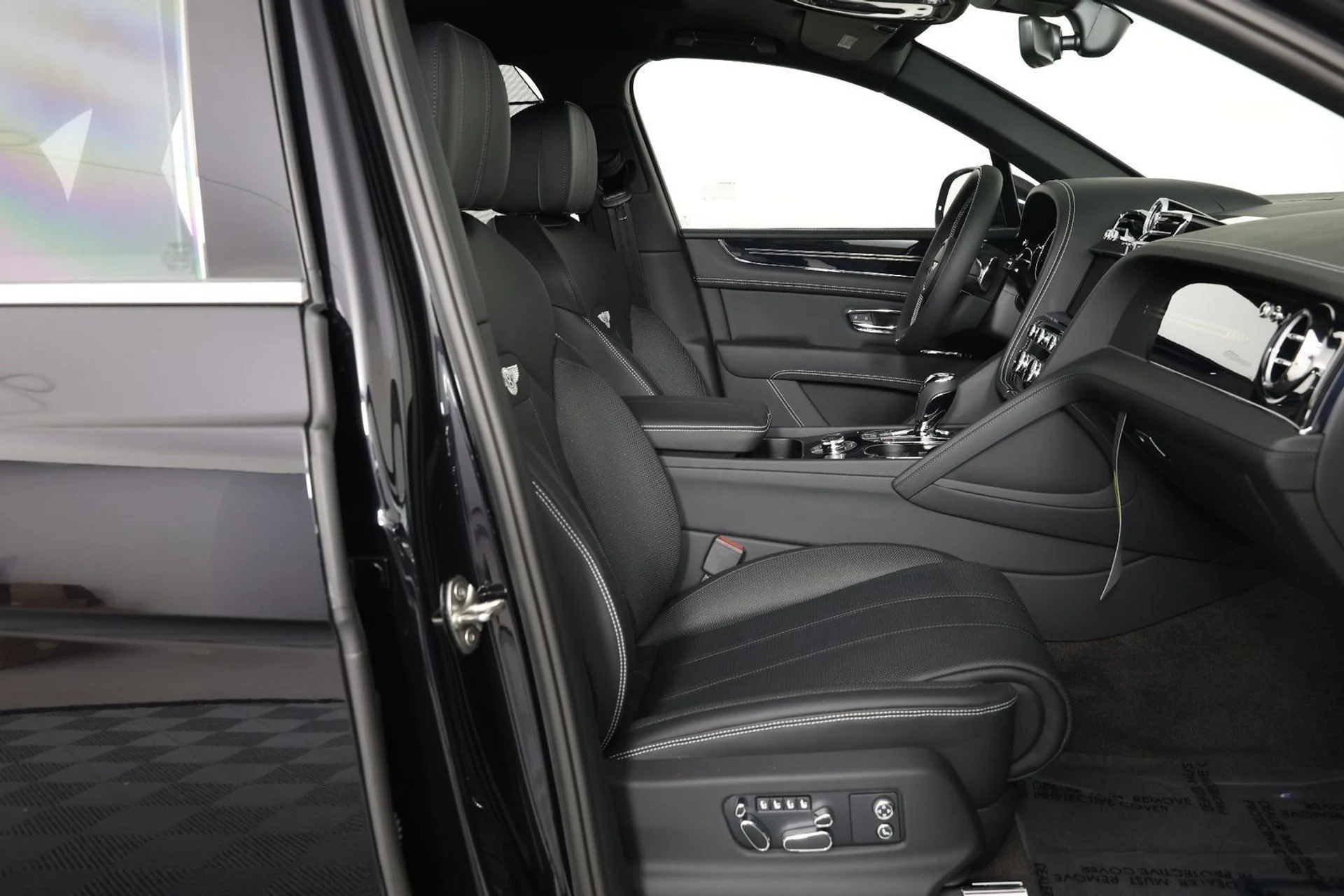 mph031_3994569494_106fbba60d04b6915ca8eb342e29a06c_d03fa8aa99