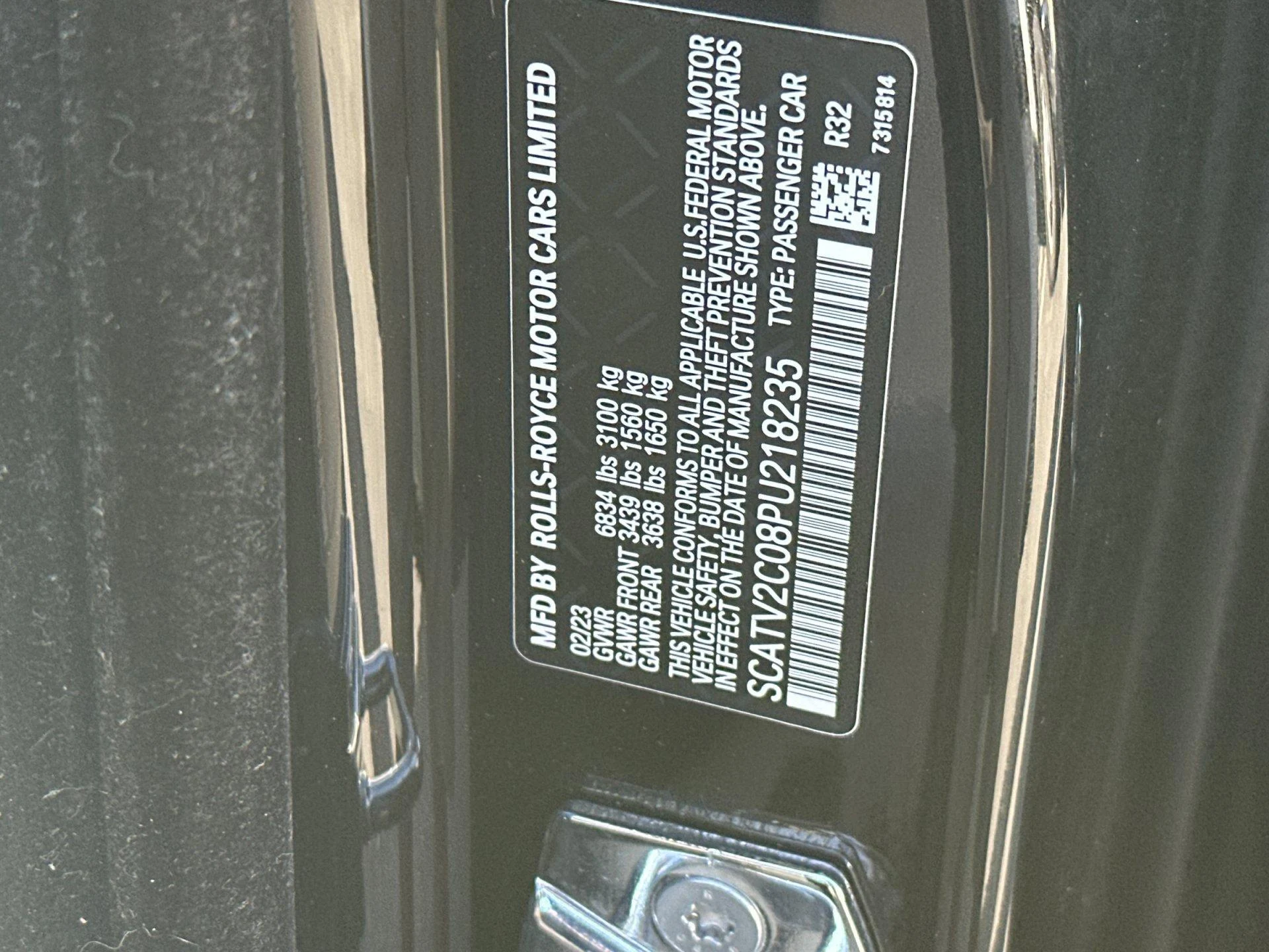 mph031_3995307128_Used_2023_Rolls_Royce_Ghost_EWB_1792147646_f66c8d2164