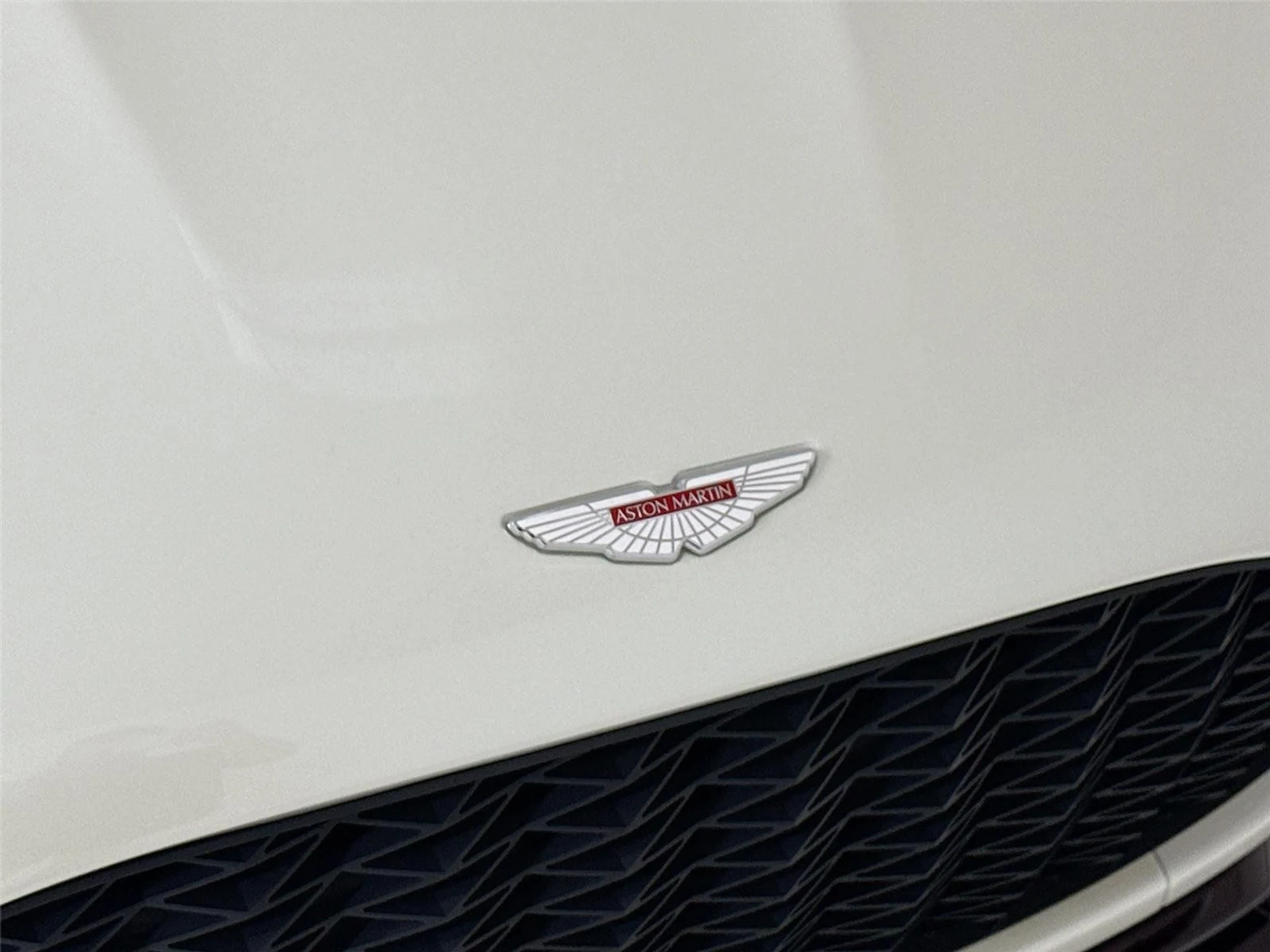 mph031_3995672657_38b860c0057a5eb9e857a25657163dd4_34aa8cf8da