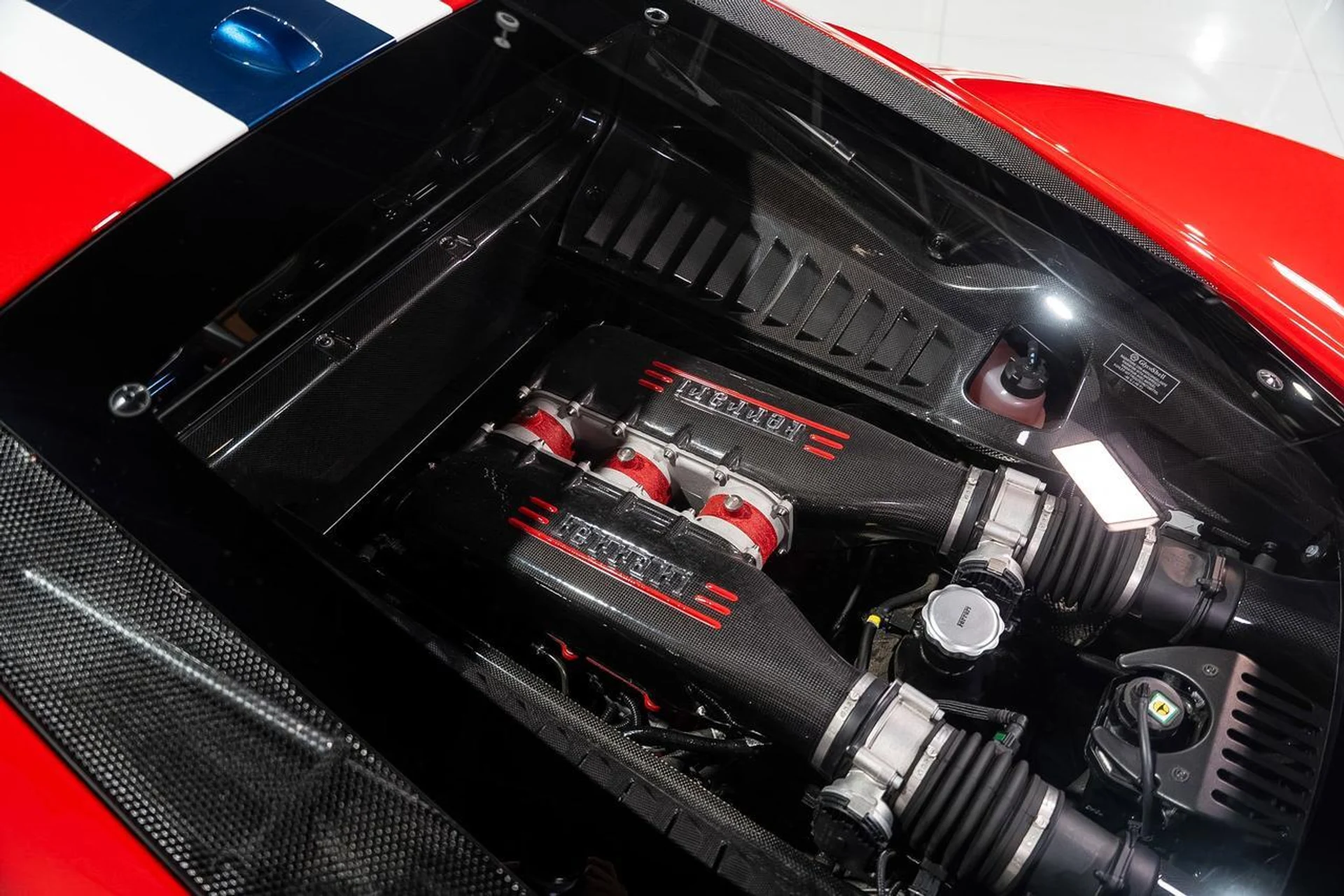 mph031_3995696887_943ecb7dd6b1c487cdba2dbd3ecbc385_d9e517cf59