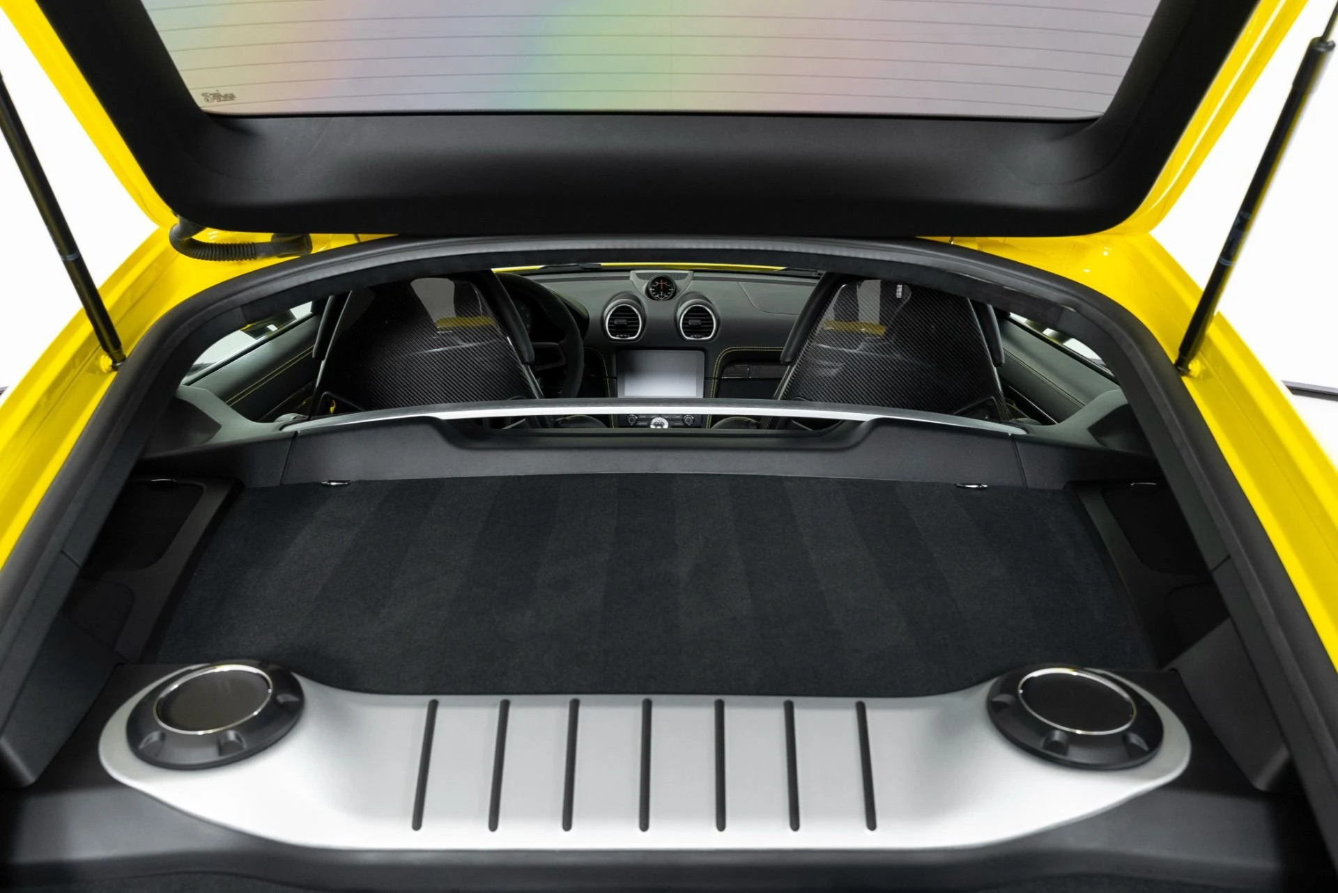 mph031_3996683616_Used_2022_Porsche_718_Cayman_GT_4_1769546035_62431d180c